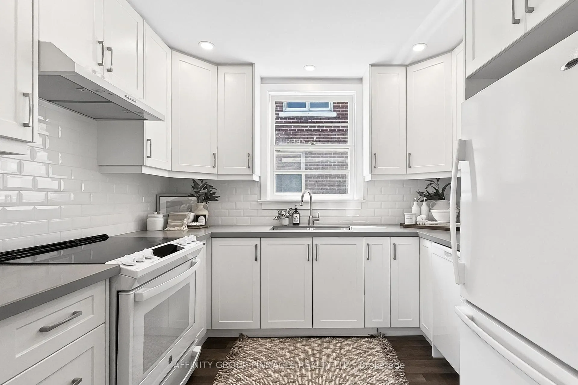 Photo 11 of 162 University Avenue E, Cobourg — HOMEH