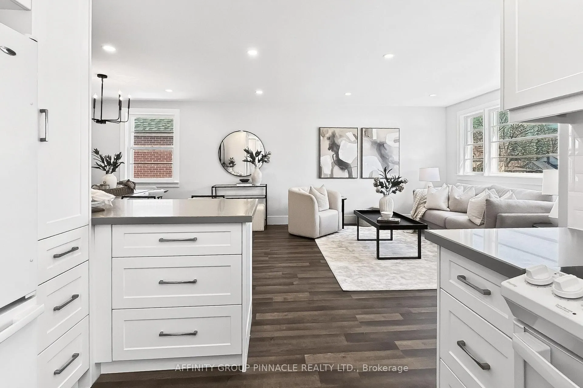 Photo 13 of 162 University Avenue E, Cobourg — HOMEH