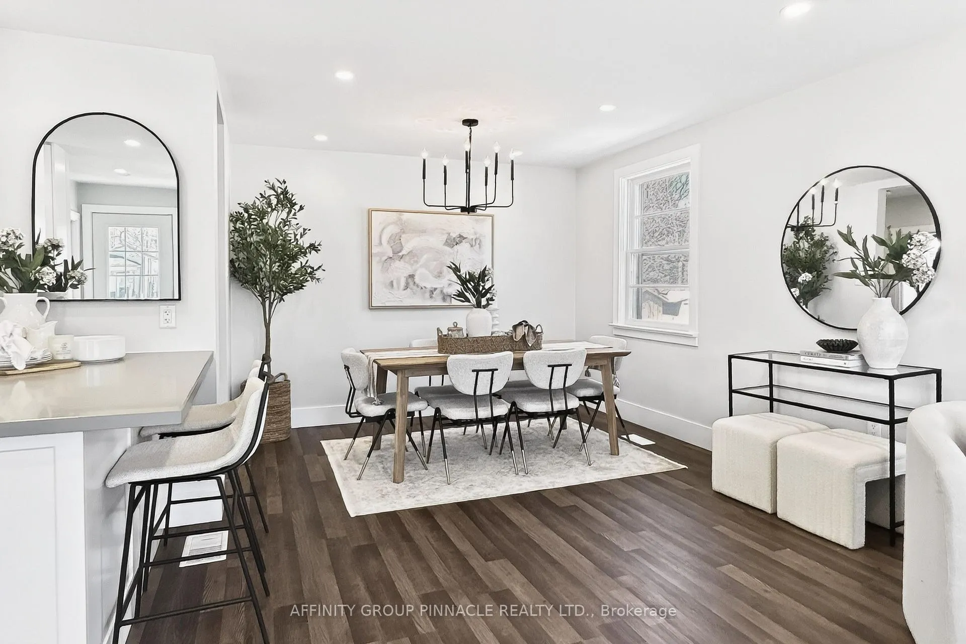 Photo 14 of 162 University Avenue E, Cobourg — HOMEH