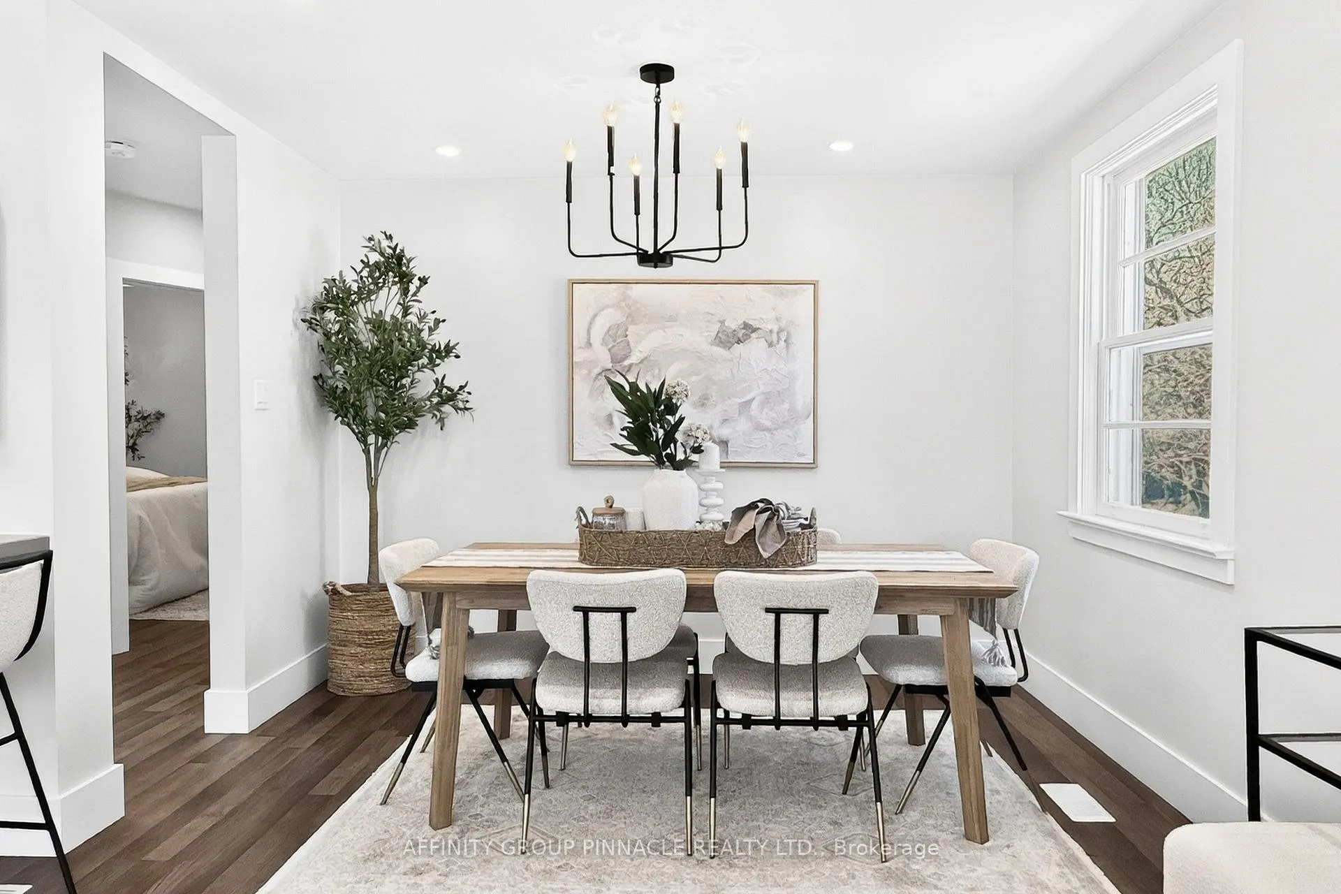 Photo 15 of 162 University Avenue E, Cobourg — HOMEH