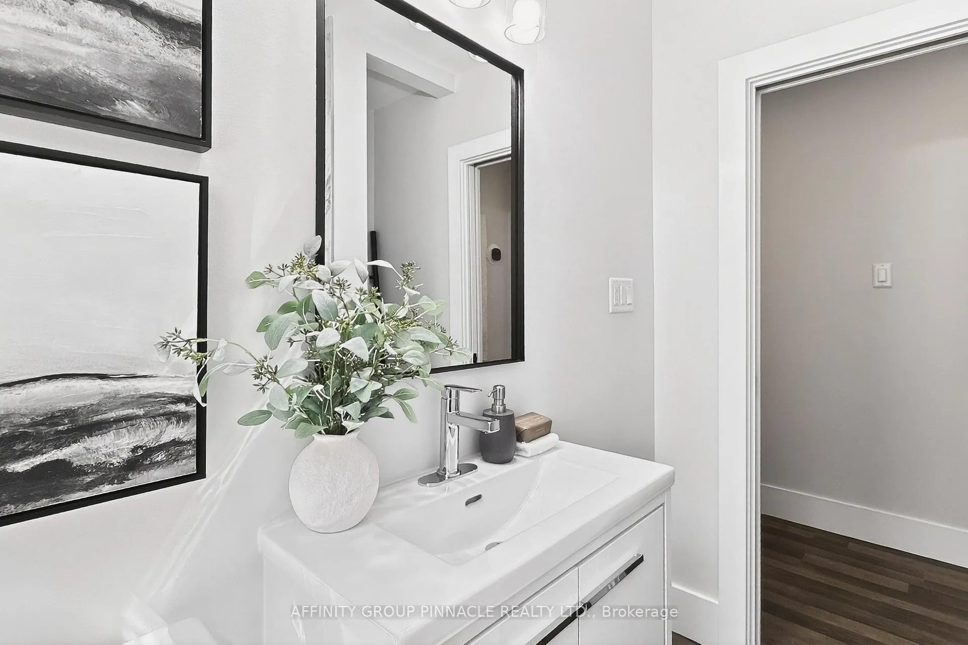 Photo 18 of 162 University Avenue E, Cobourg — HOMEH