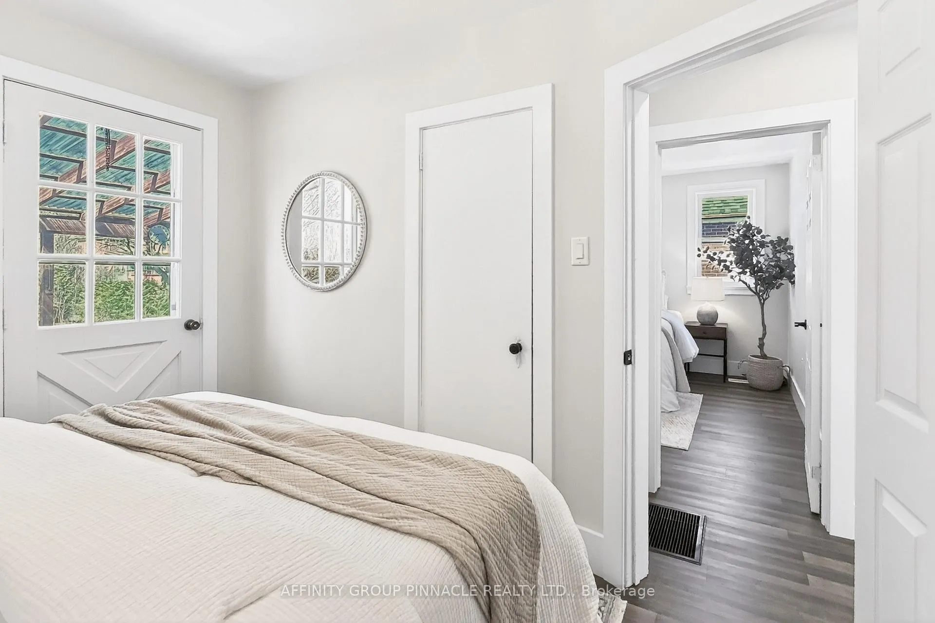 Photo 20 of 162 University Avenue E, Cobourg — HOMEH
