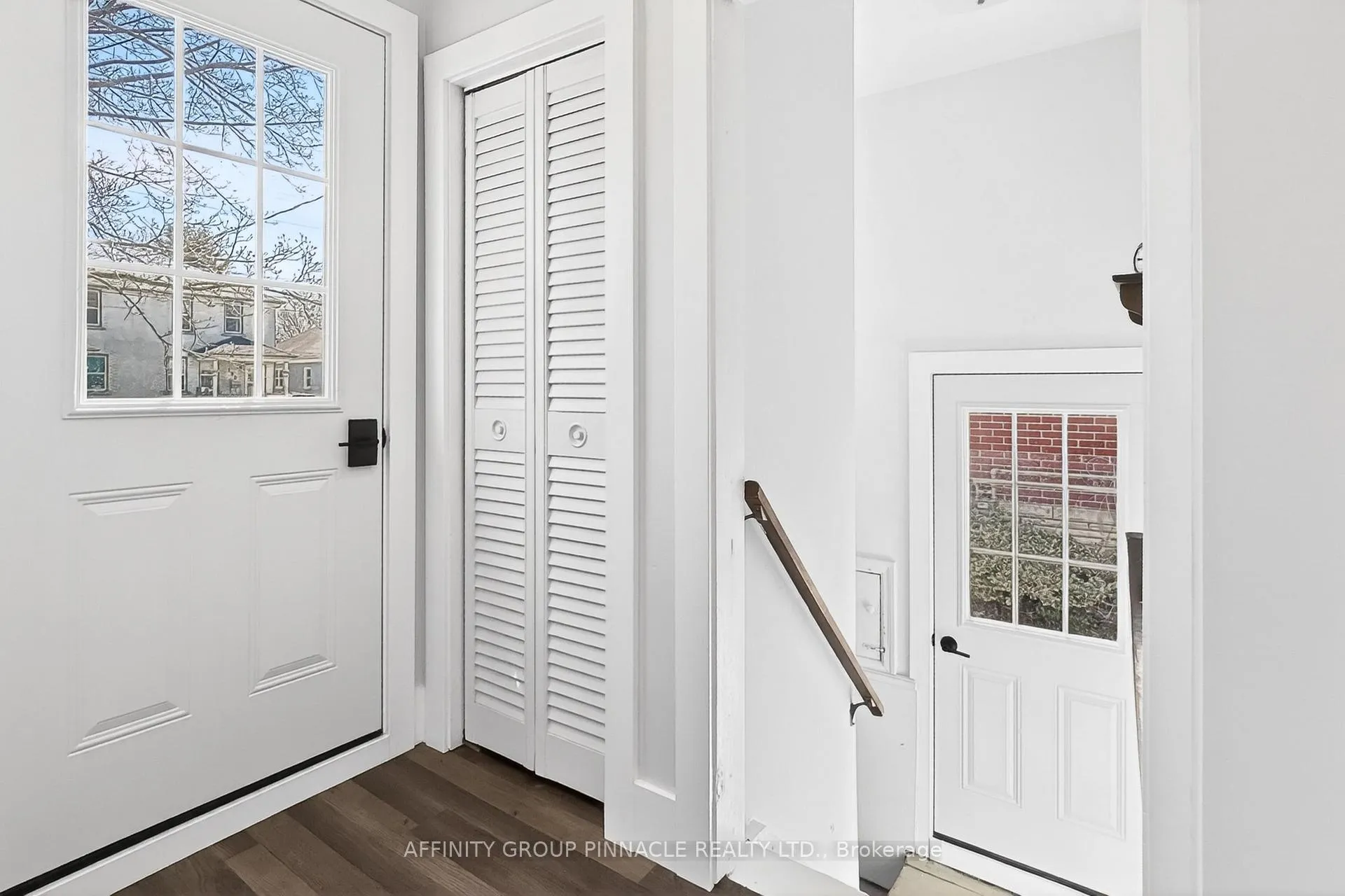 Photo 24 of 162 University Avenue E, Cobourg — HOMEH