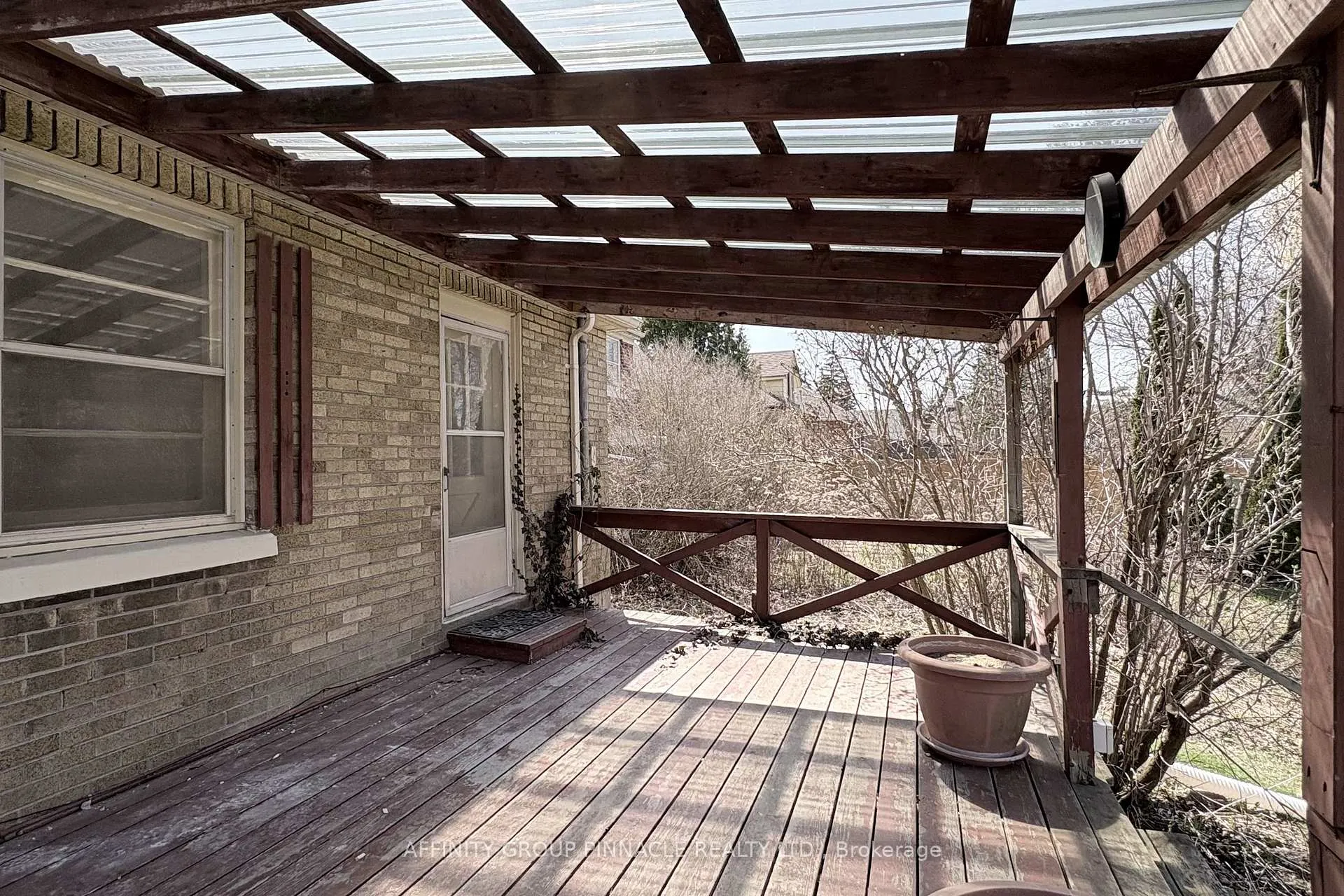 Photo 27 of 162 University Avenue E, Cobourg — HOMEH