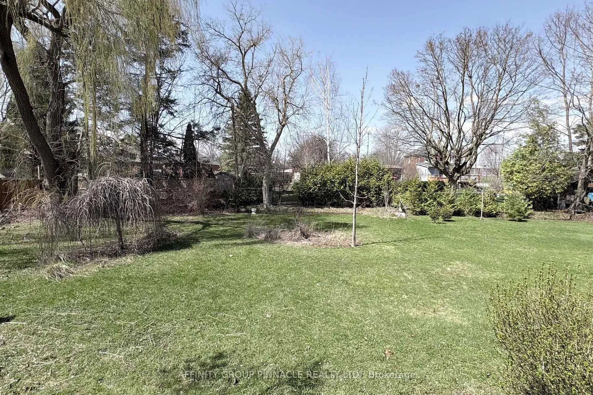 Photo 28 of 162 University Avenue E, Cobourg — HOMEH