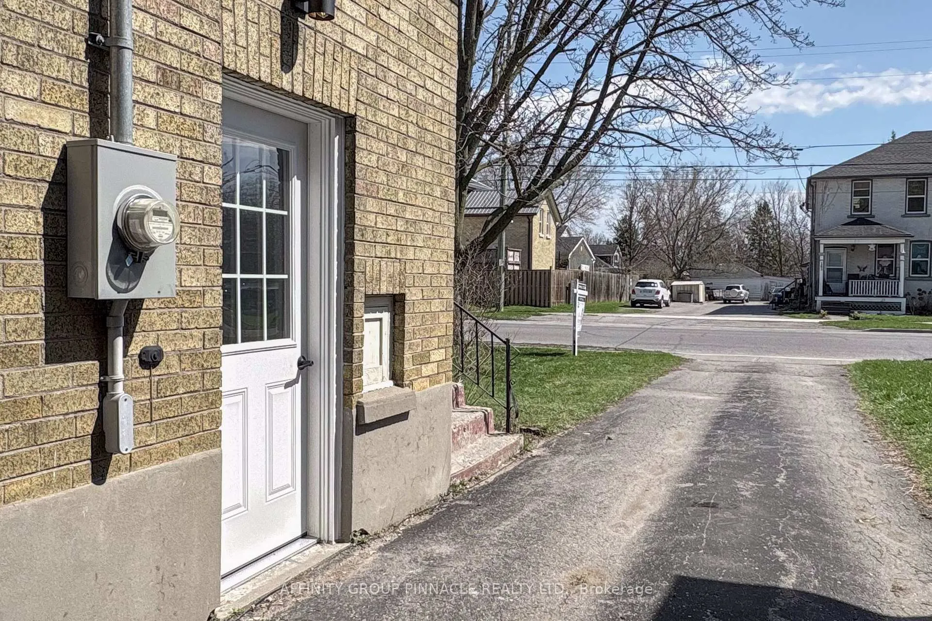 Photo 29 of 162 University Avenue E, Cobourg — HOMEH