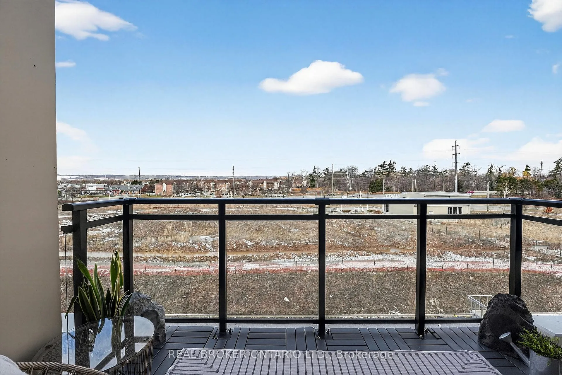 Photo 24 of Unit 418, 4040 Upper Middle Road, Burlington, Tansley — HOMEH