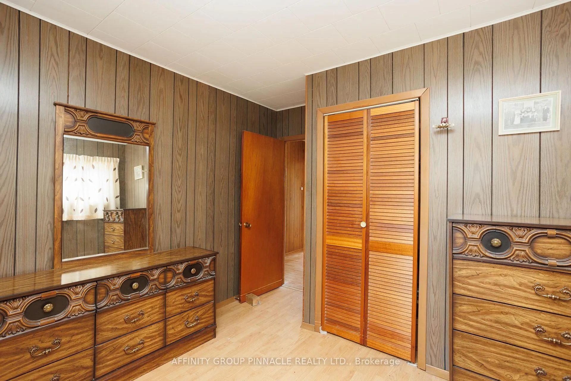 Photo 13 of 14 Hilton's Point Road, Kawartha Lakes, Laxton/Digby/Longford — HOMEH