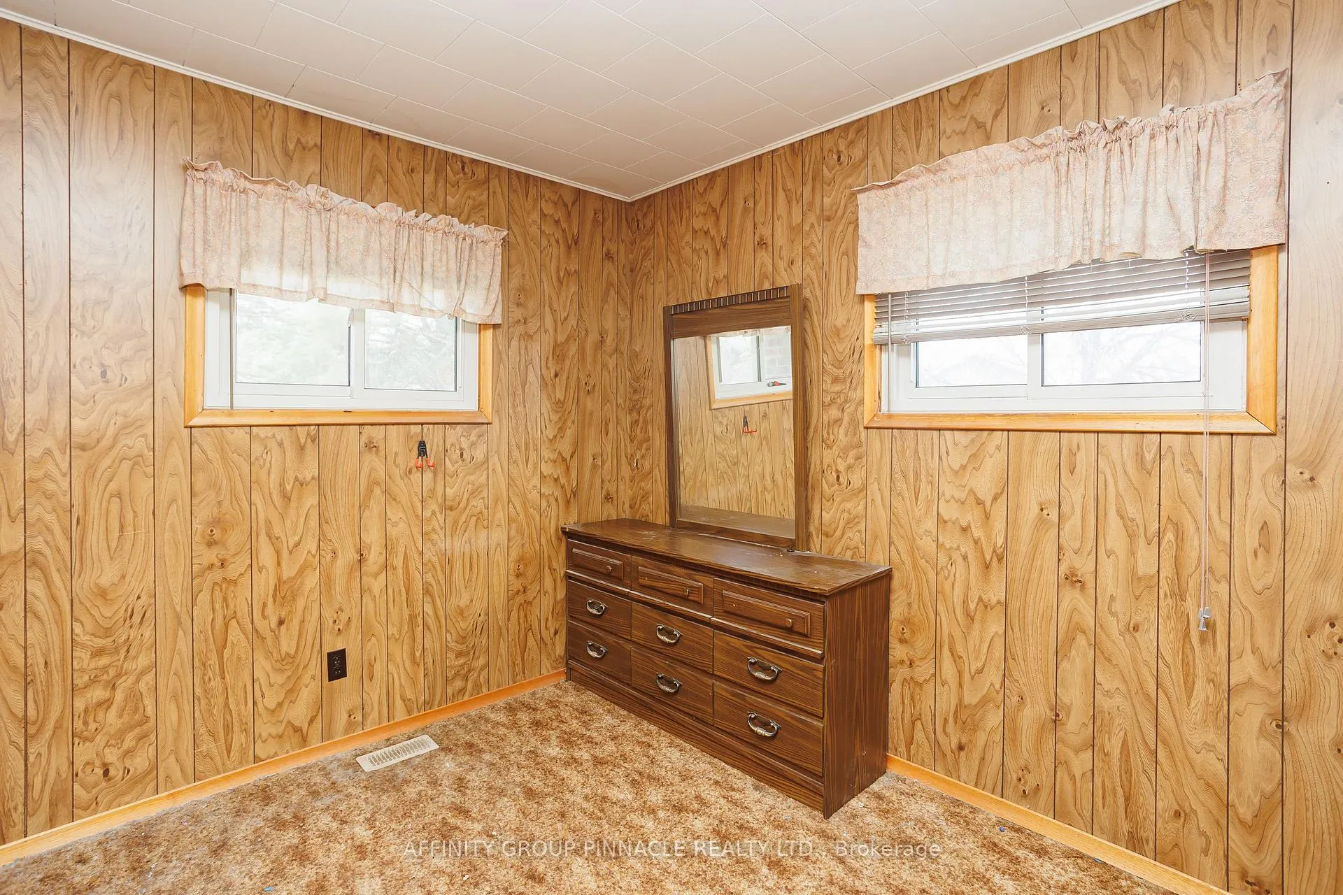Photo 14 of 14 Hilton's Point Road, Kawartha Lakes, Laxton/Digby/Longford — HOMEH