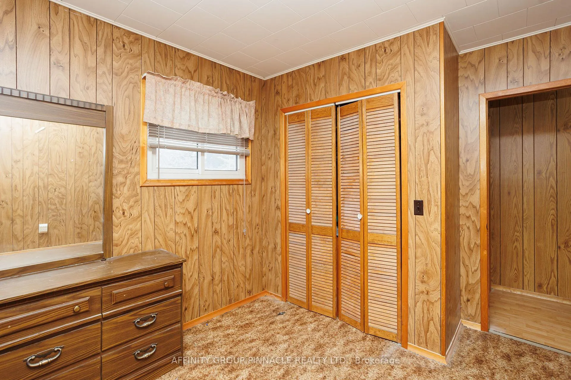 Photo 15 of 14 Hilton's Point Road, Kawartha Lakes, Laxton/Digby/Longford — HOMEH