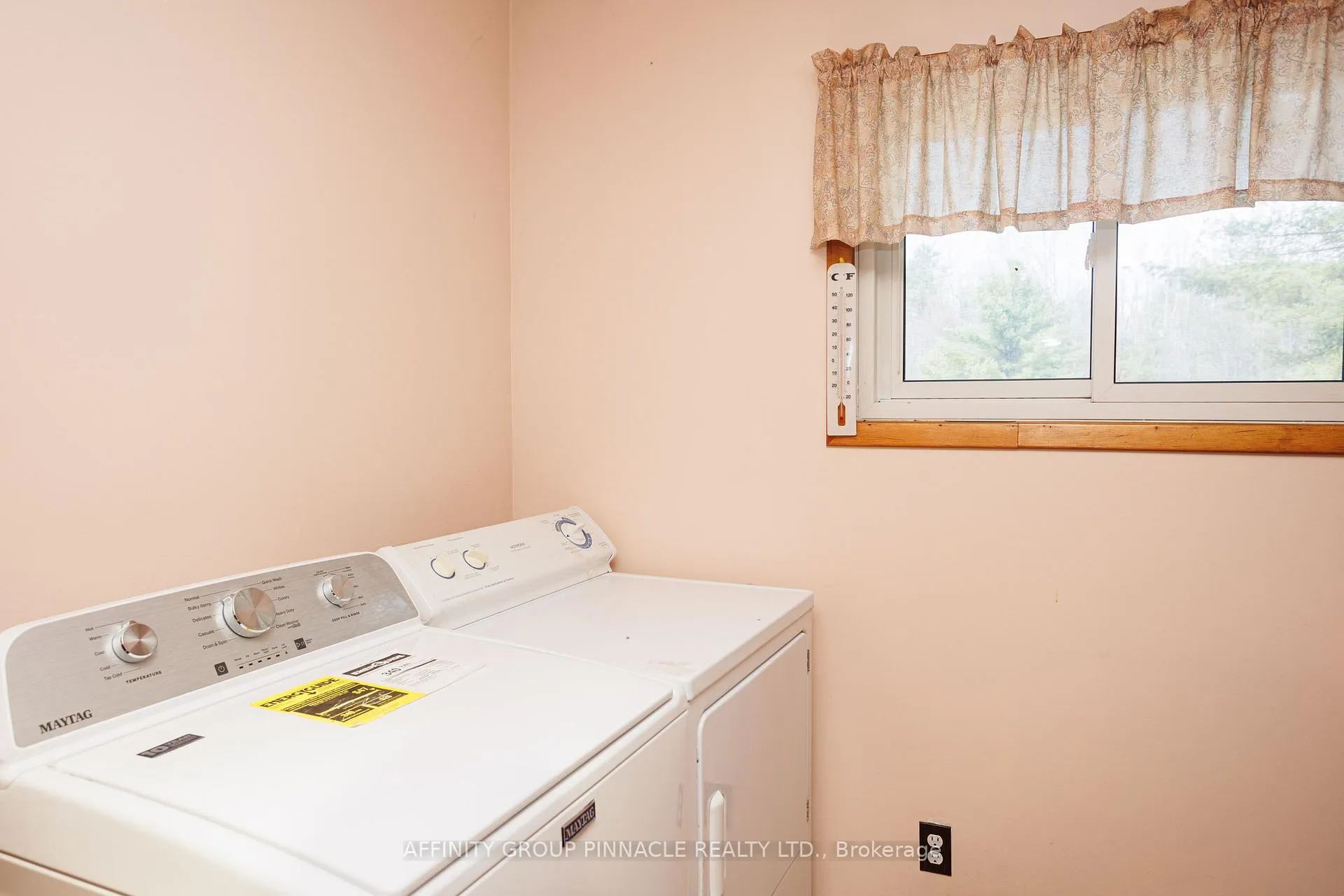Photo 22 of 14 Hilton's Point Road, Kawartha Lakes, Laxton/Digby/Longford — HOMEH