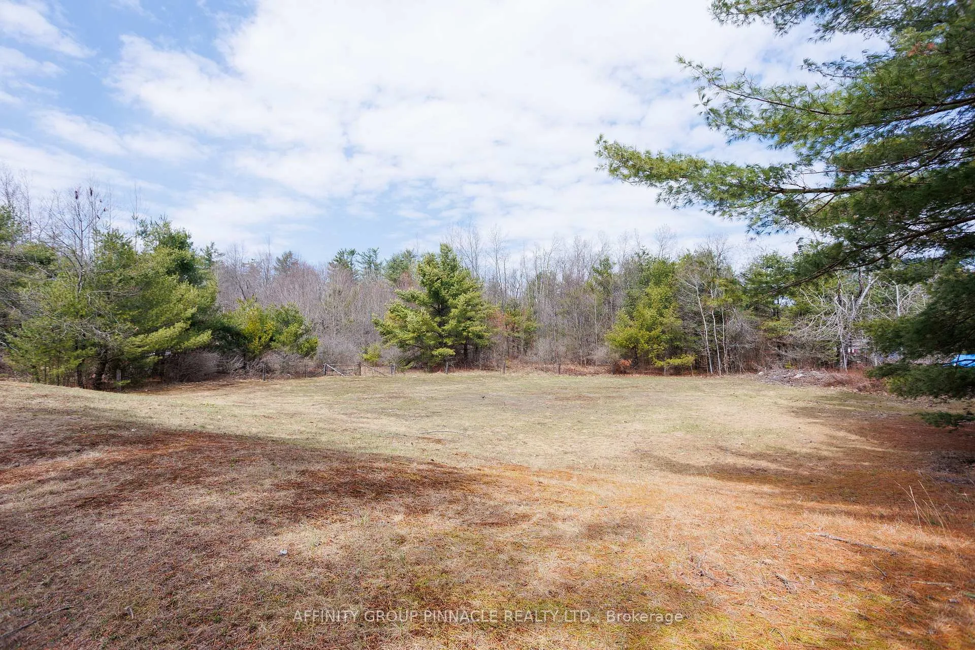 Photo 26 of 14 Hilton's Point Road, Kawartha Lakes, Laxton/Digby/Longford — HOMEH