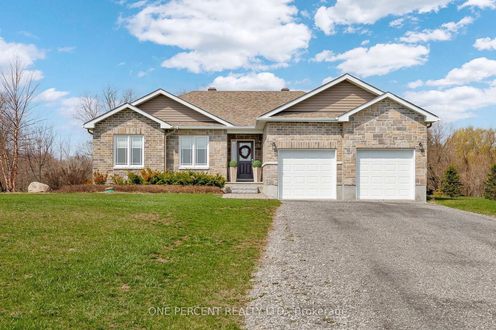 Photo 1 of 3012 Drew Drive, North Dundas, North Dundas (Mountain) Twp — HOMEH