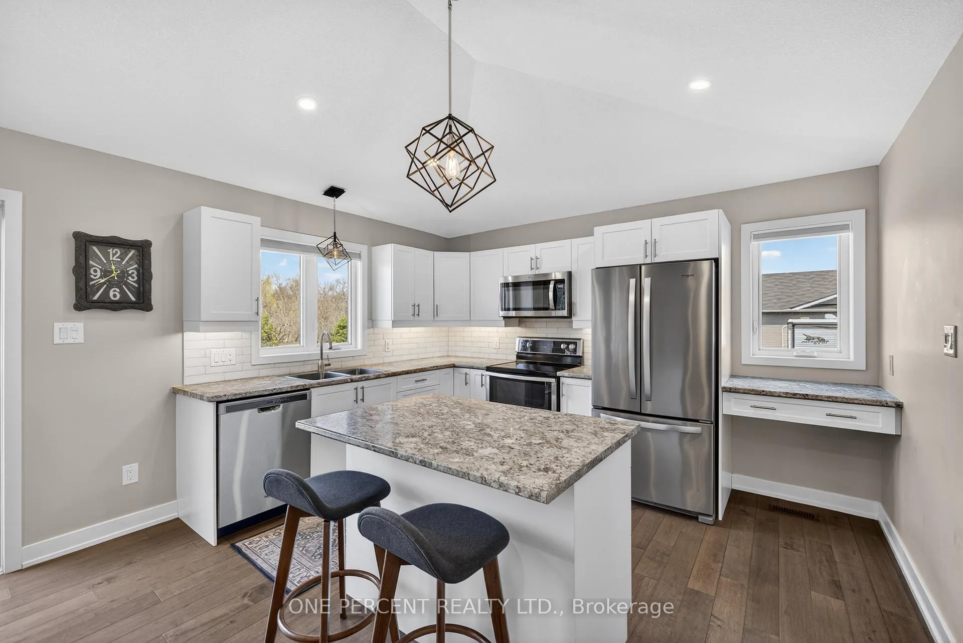 Photo 7 of 3012 Drew Drive, North Dundas, North Dundas (Mountain) Twp — HOMEH