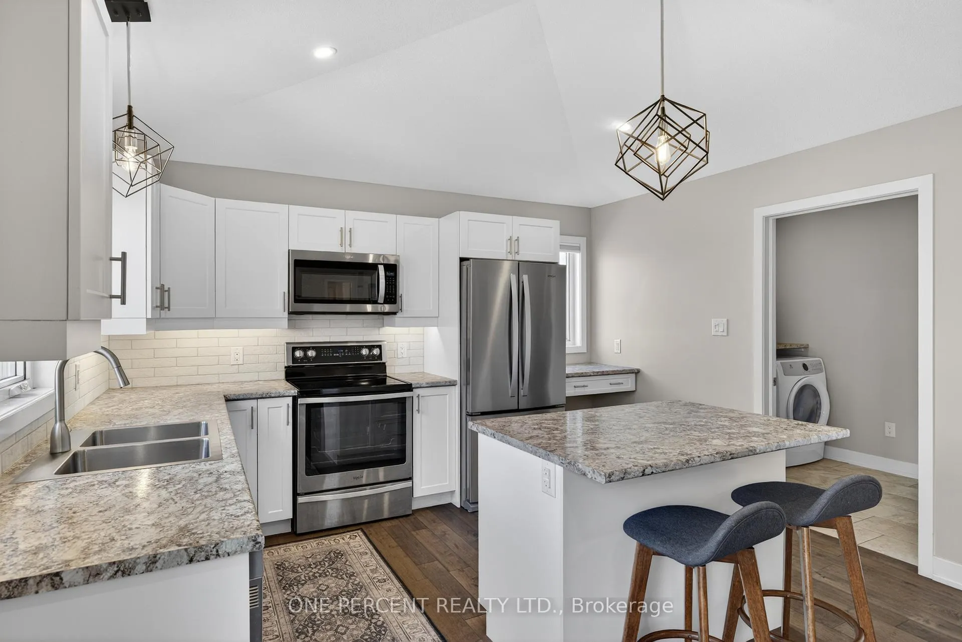 Photo 9 of 3012 Drew Drive, North Dundas, North Dundas (Mountain) Twp — HOMEH