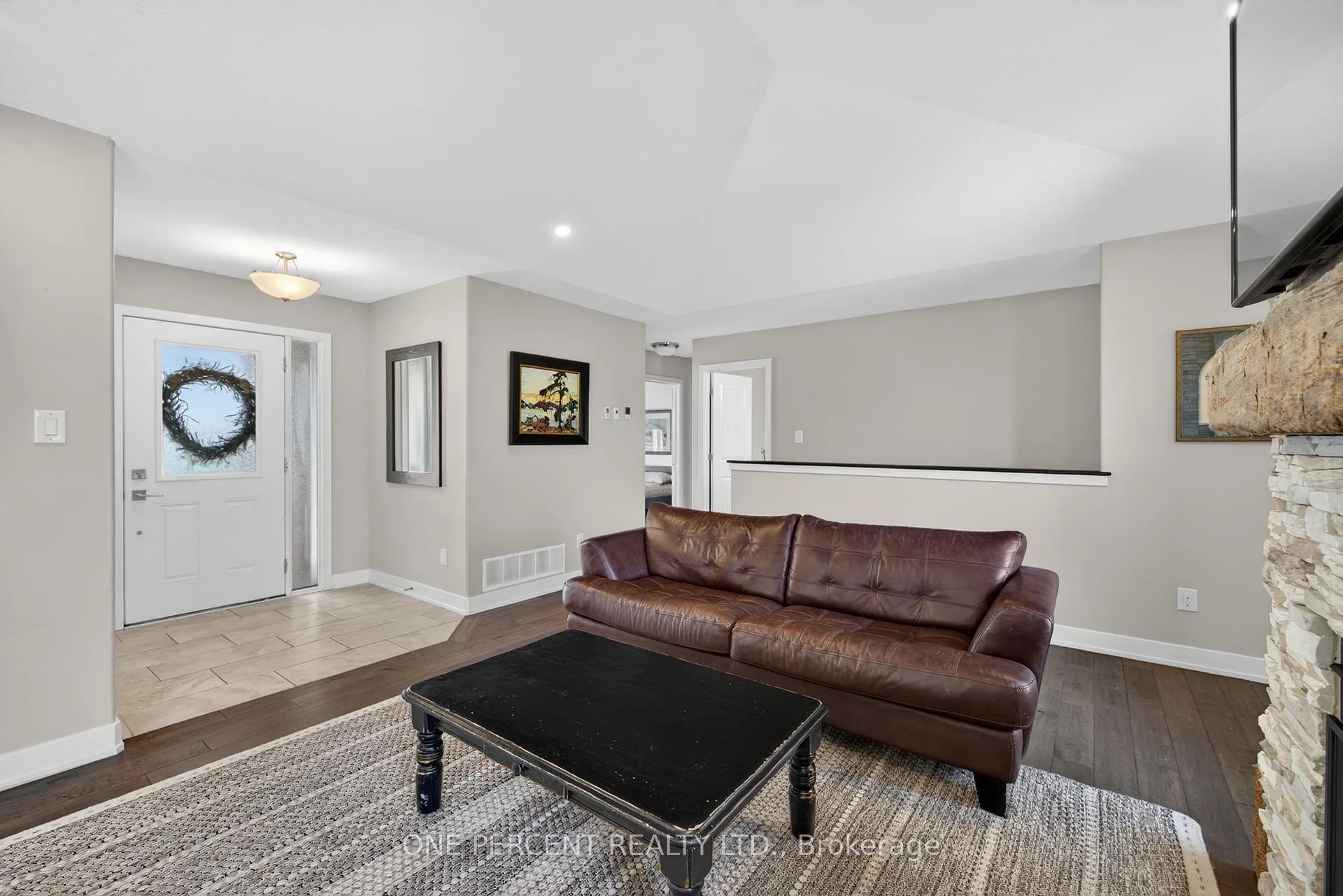 Photo 13 of 3012 Drew Drive, North Dundas, North Dundas (Mountain) Twp — HOMEH