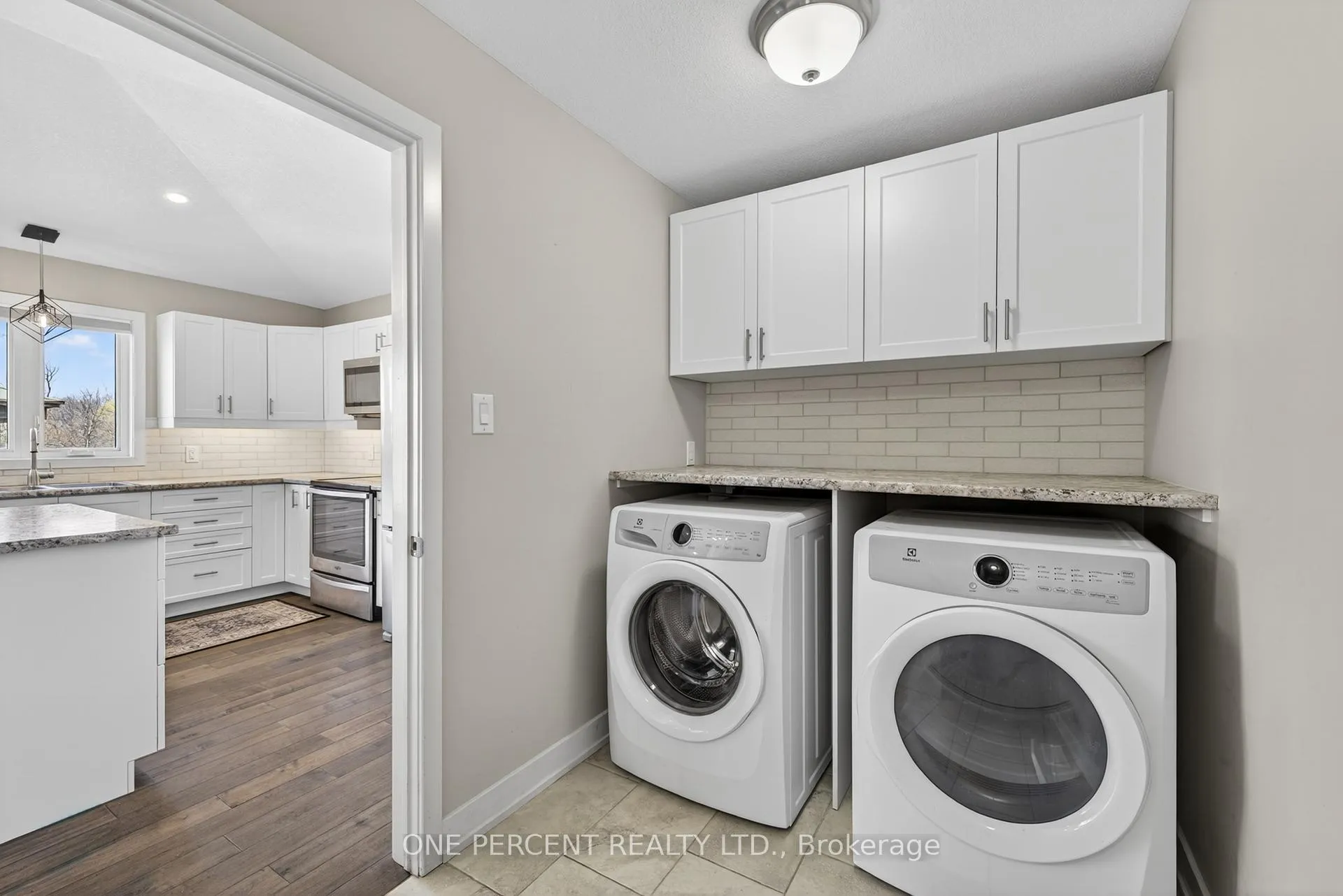 Photo 14 of 3012 Drew Drive, North Dundas, North Dundas (Mountain) Twp — HOMEH