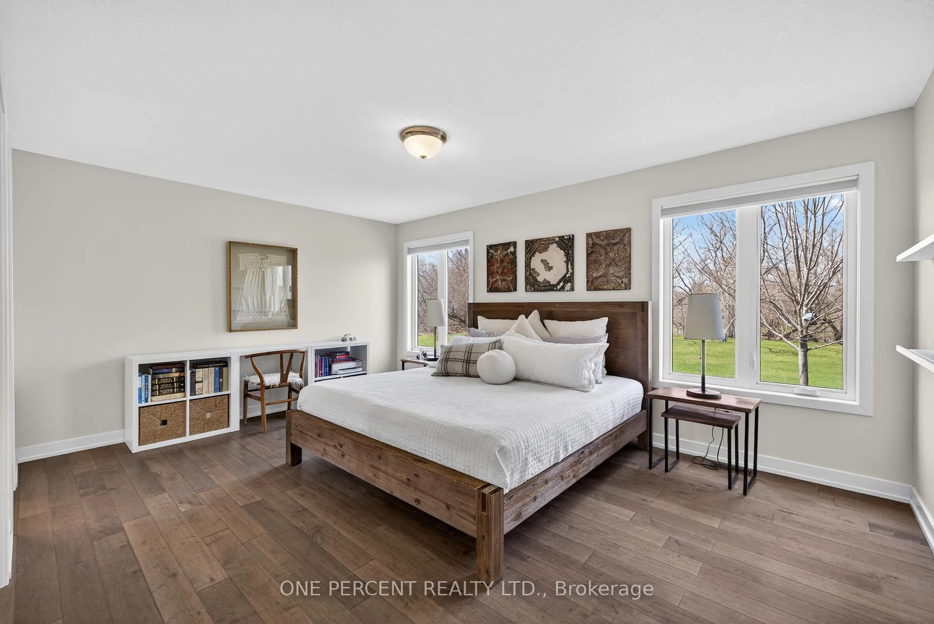 Photo 15 of 3012 Drew Drive, North Dundas, North Dundas (Mountain) Twp — HOMEH