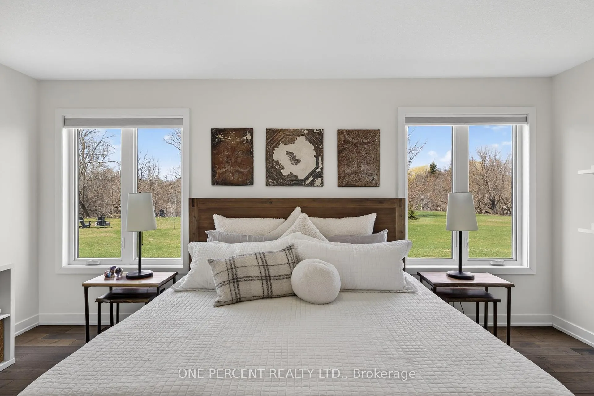 Photo 17 of 3012 Drew Drive, North Dundas, North Dundas (Mountain) Twp — HOMEH