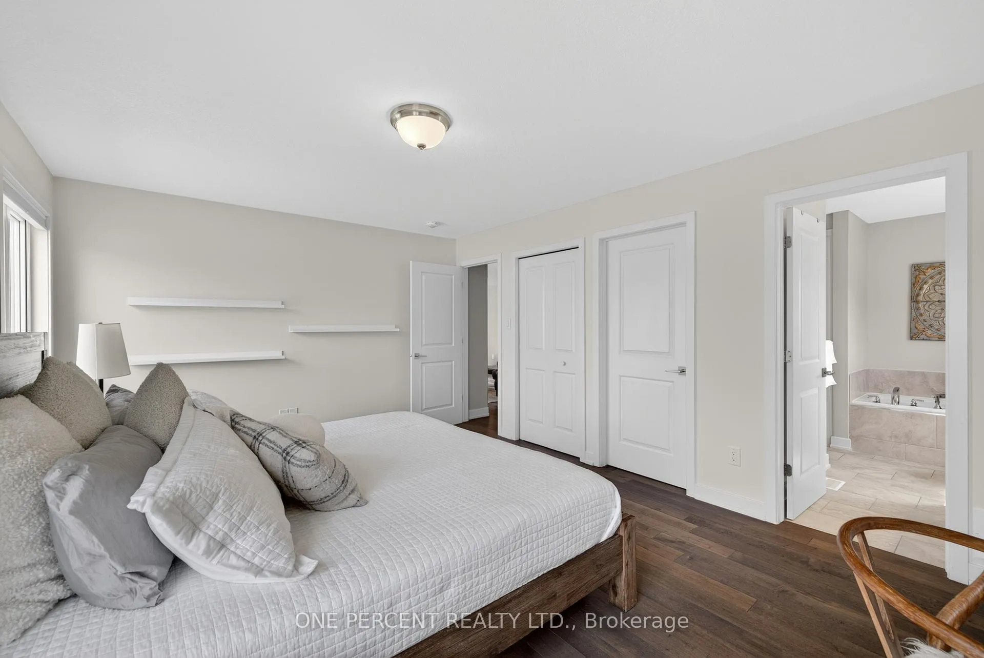 Photo 18 of 3012 Drew Drive, North Dundas, North Dundas (Mountain) Twp — HOMEH