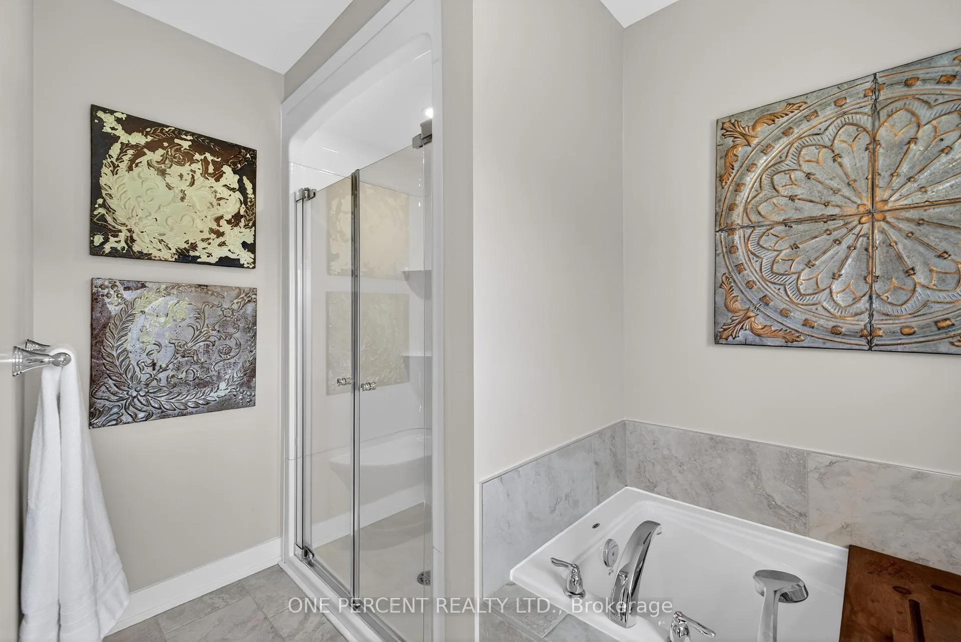 Photo 20 of 3012 Drew Drive, North Dundas, North Dundas (Mountain) Twp — HOMEH