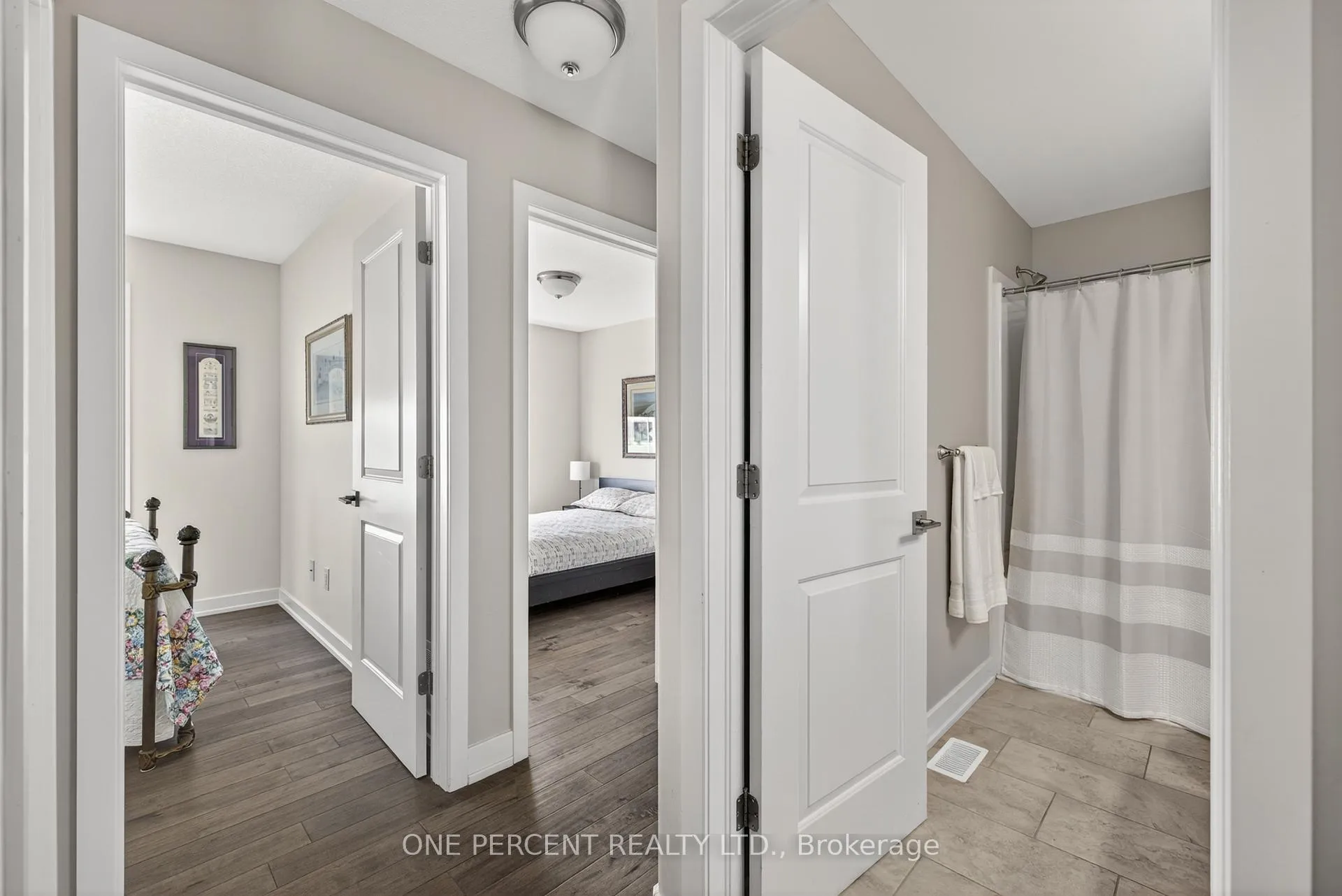 Photo 21 of 3012 Drew Drive, North Dundas, North Dundas (Mountain) Twp — HOMEH