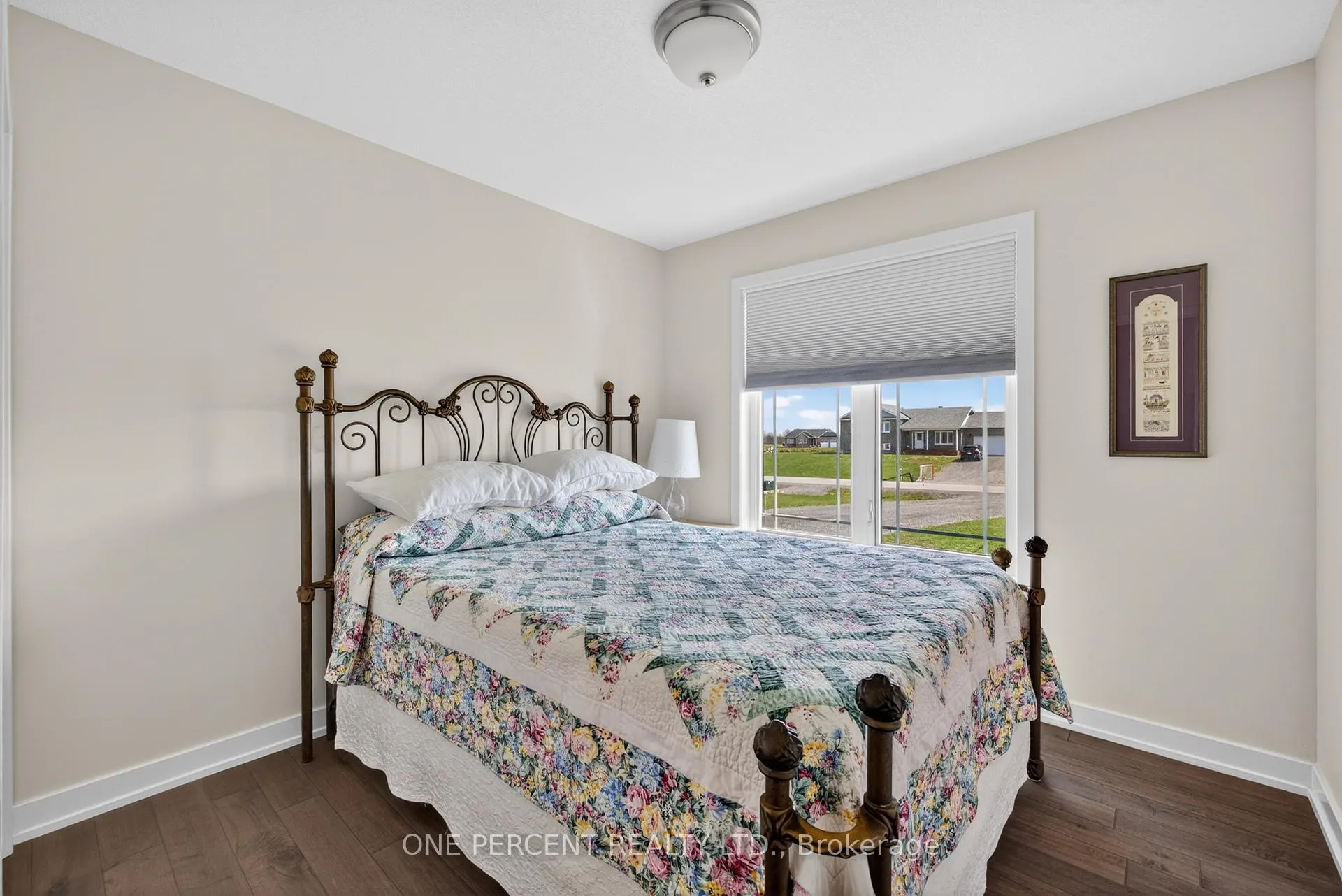 Photo 22 of 3012 Drew Drive, North Dundas, North Dundas (Mountain) Twp — HOMEH