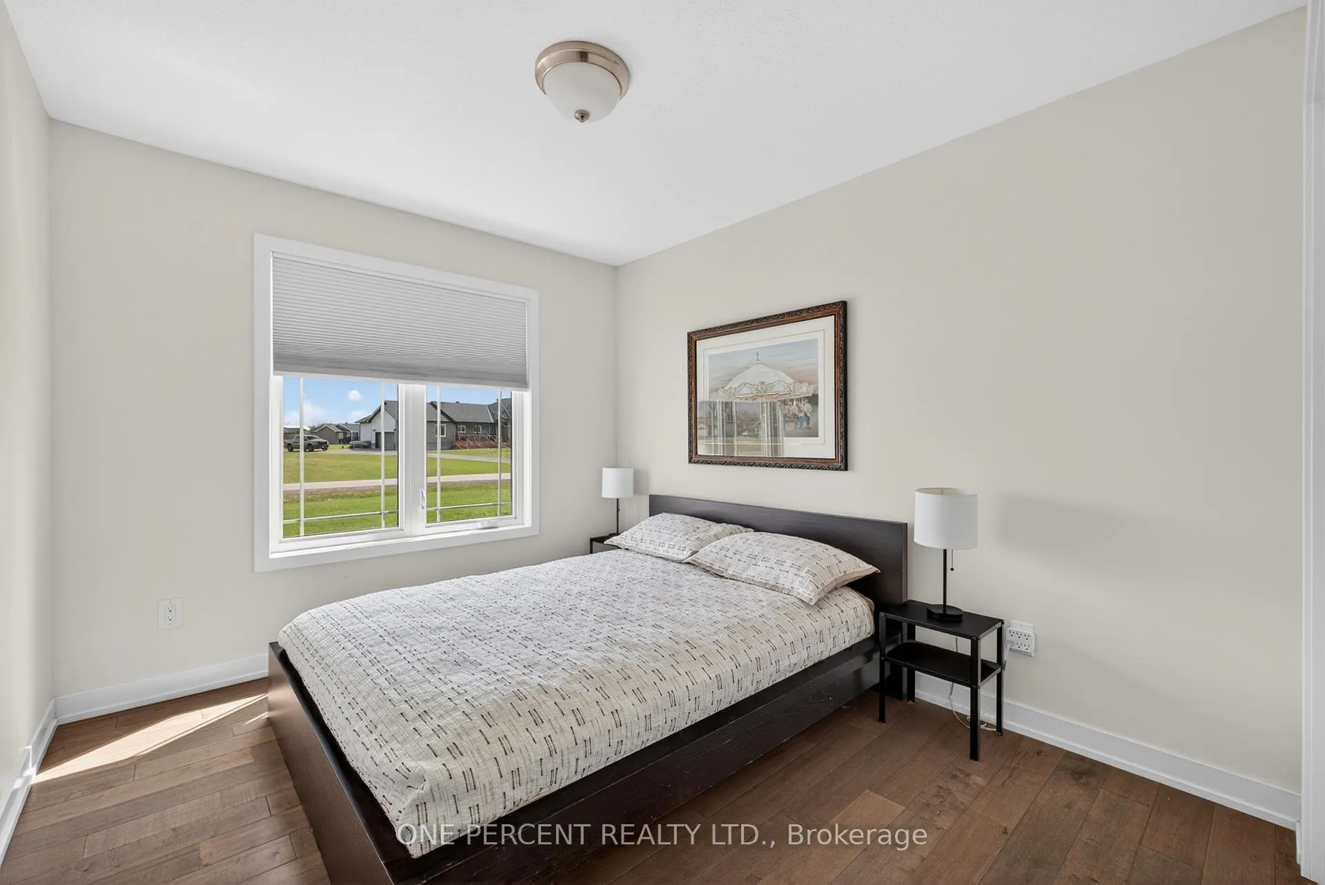Photo 23 of 3012 Drew Drive, North Dundas, North Dundas (Mountain) Twp — HOMEH