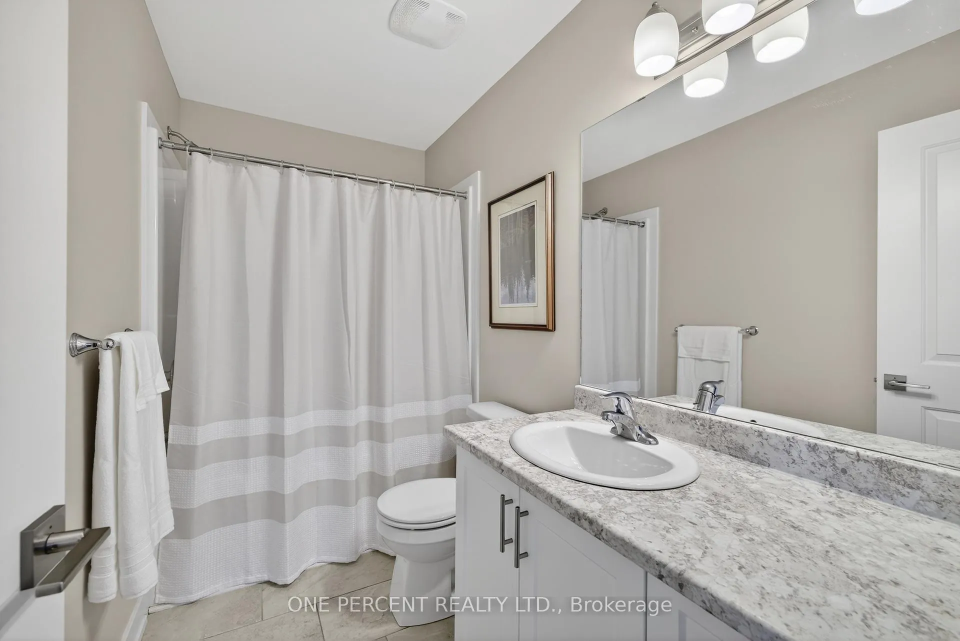 Photo 24 of 3012 Drew Drive, North Dundas, North Dundas (Mountain) Twp — HOMEH