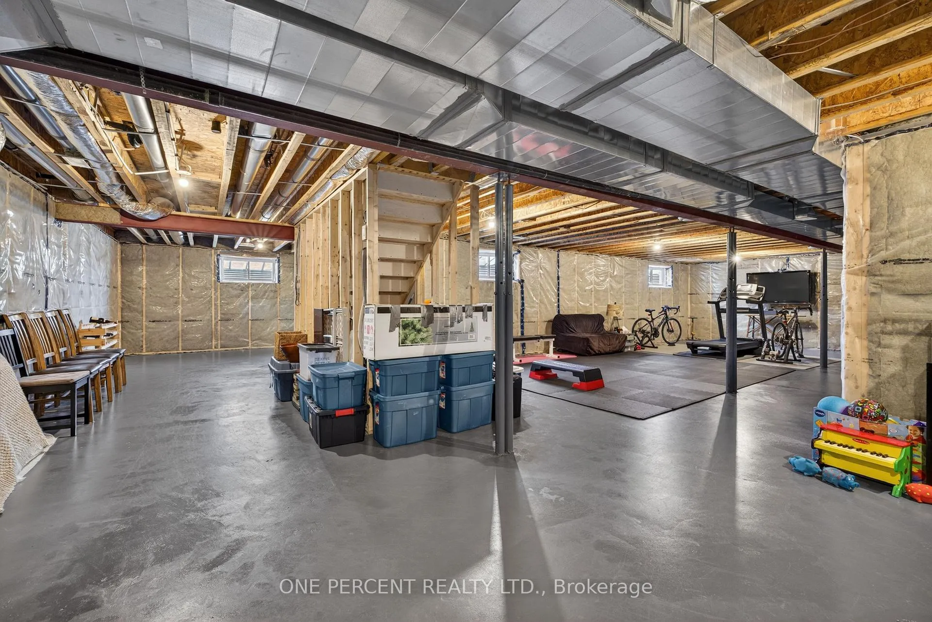 Photo 25 of 3012 Drew Drive, North Dundas, North Dundas (Mountain) Twp — HOMEH
