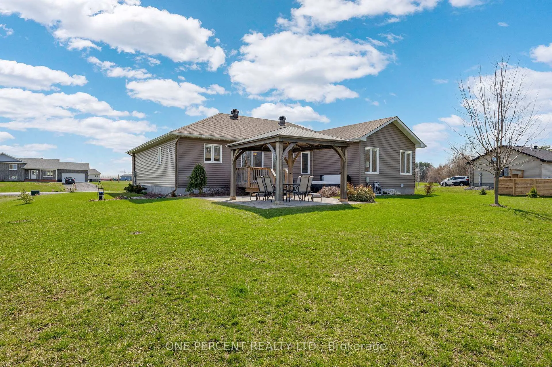 Photo 27 of 3012 Drew Drive, North Dundas, North Dundas (Mountain) Twp — HOMEH