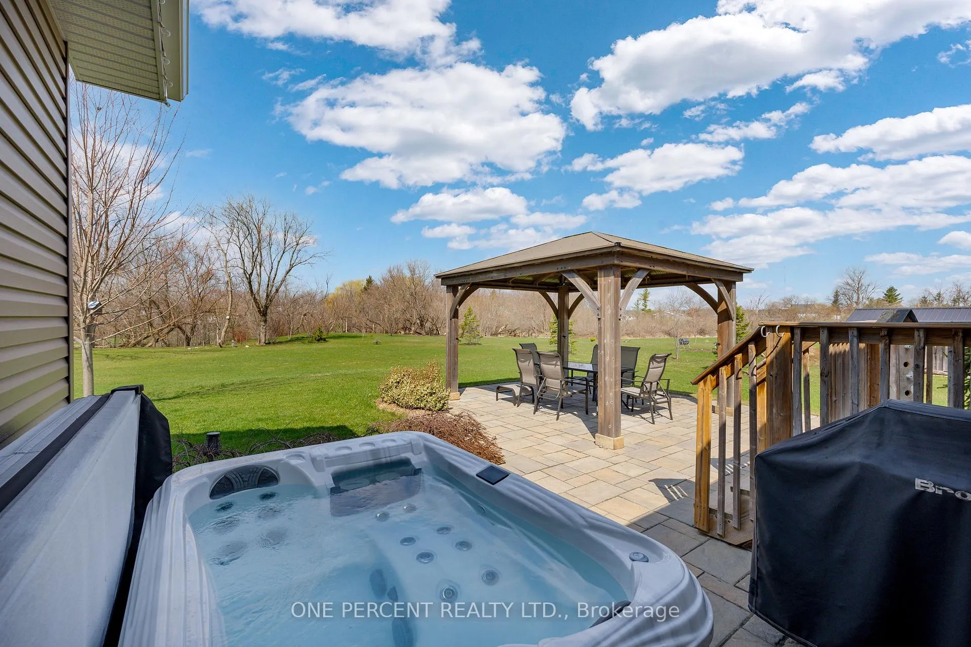 Photo 29 of 3012 Drew Drive, North Dundas, North Dundas (Mountain) Twp — HOMEH