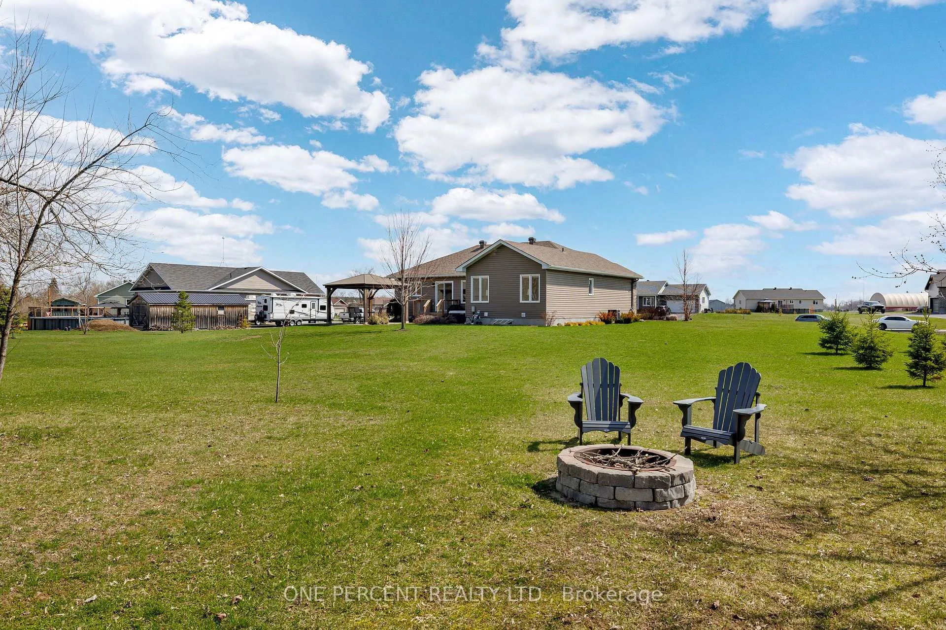 Photo 31 of 3012 Drew Drive, North Dundas, North Dundas (Mountain) Twp — HOMEH