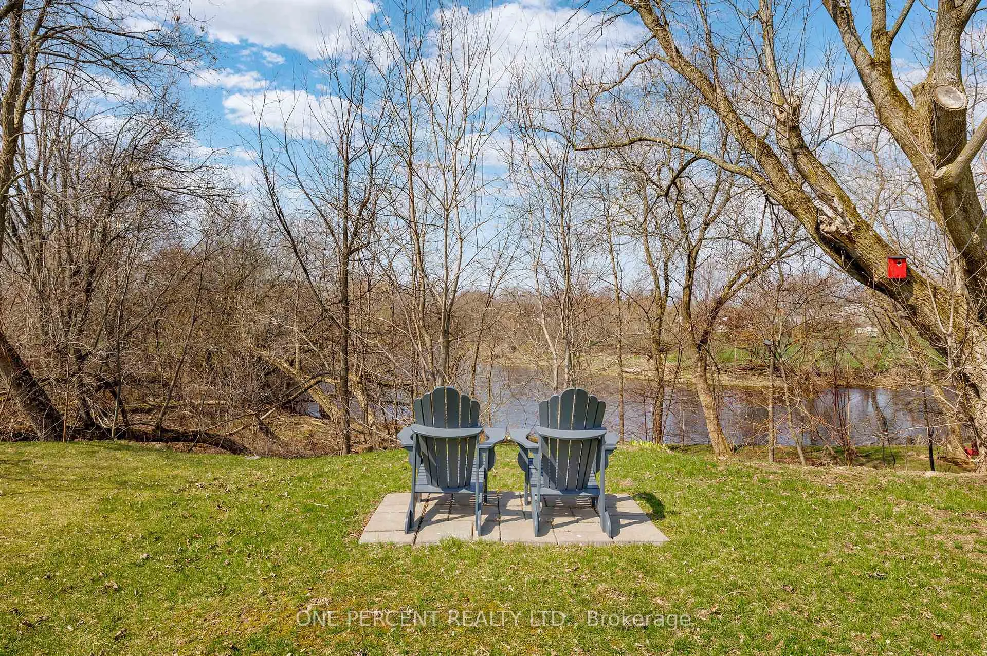 Photo 32 of 3012 Drew Drive, North Dundas, North Dundas (Mountain) Twp — HOMEH