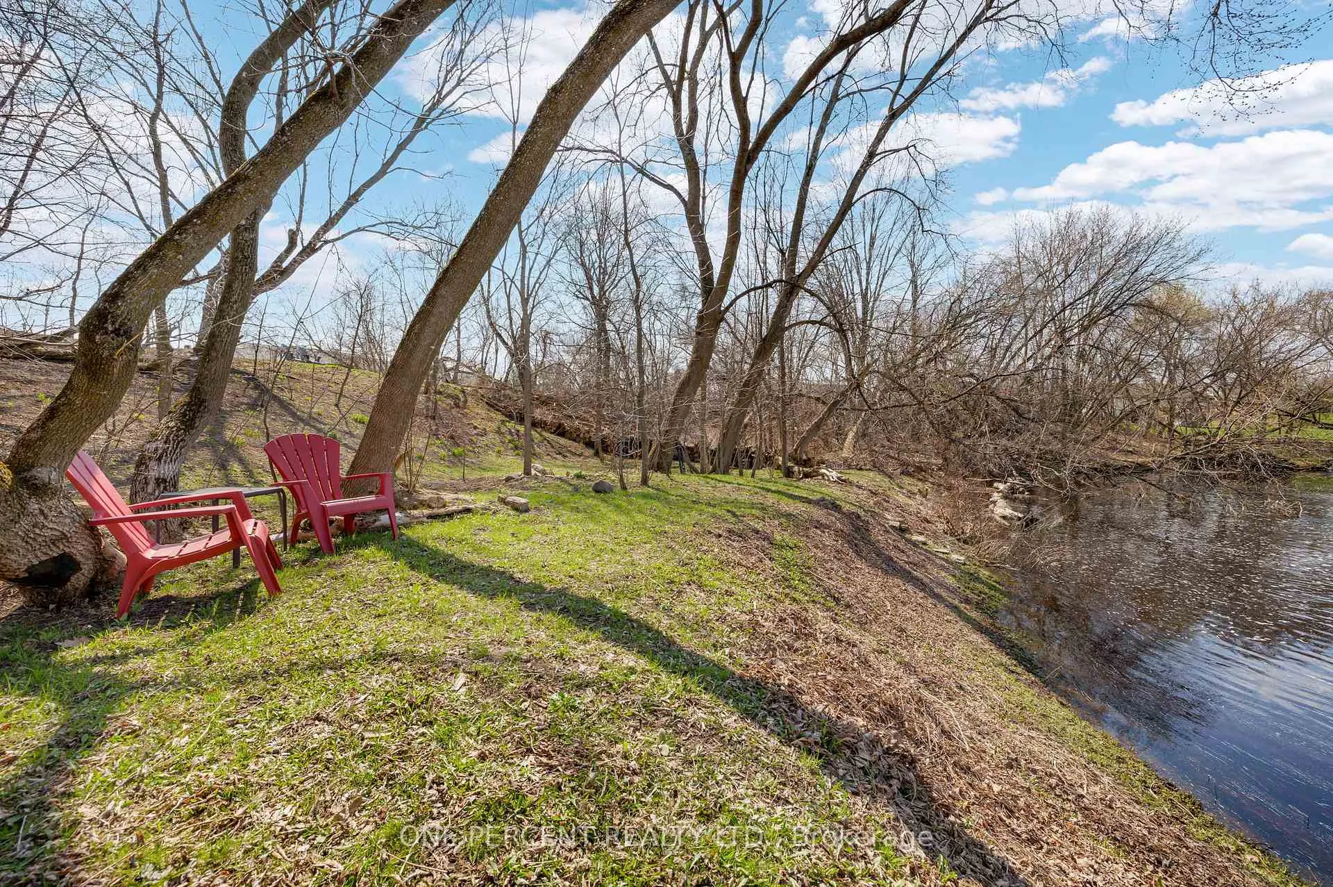 Photo 34 of 3012 Drew Drive, North Dundas, North Dundas (Mountain) Twp — HOMEH