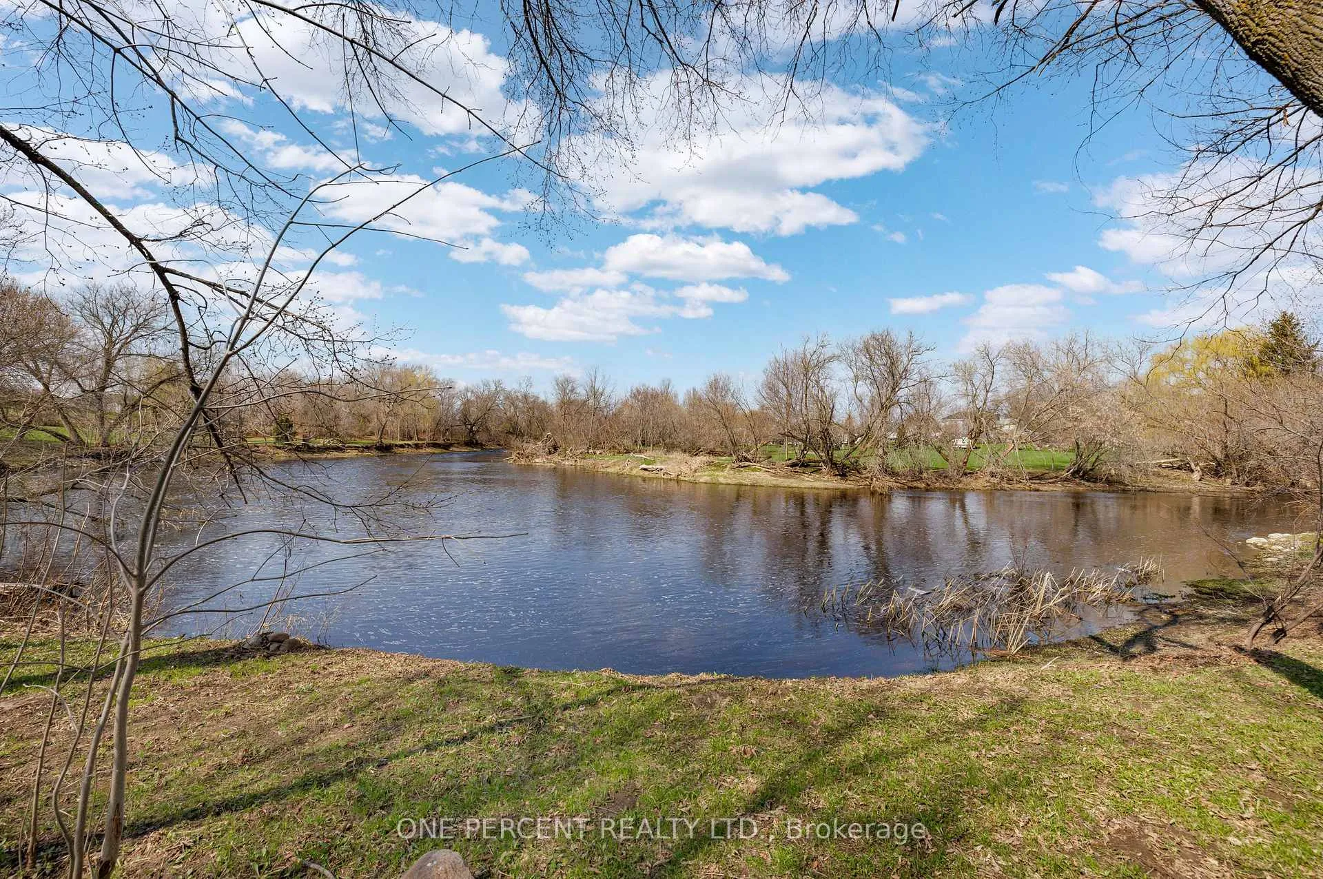 Photo 35 of 3012 Drew Drive, North Dundas, North Dundas (Mountain) Twp — HOMEH