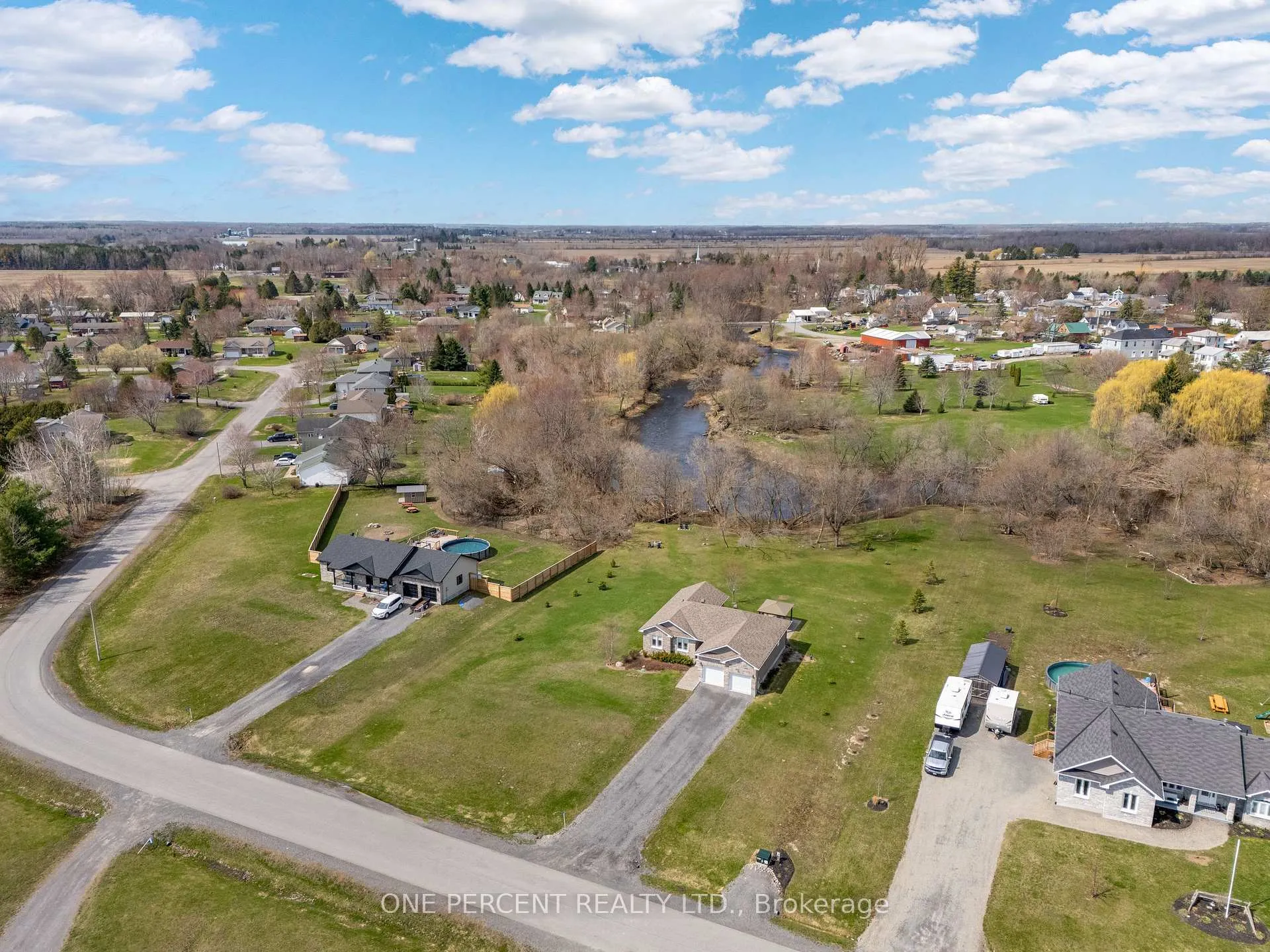 Photo 37 of 3012 Drew Drive, North Dundas, North Dundas (Mountain) Twp — HOMEH