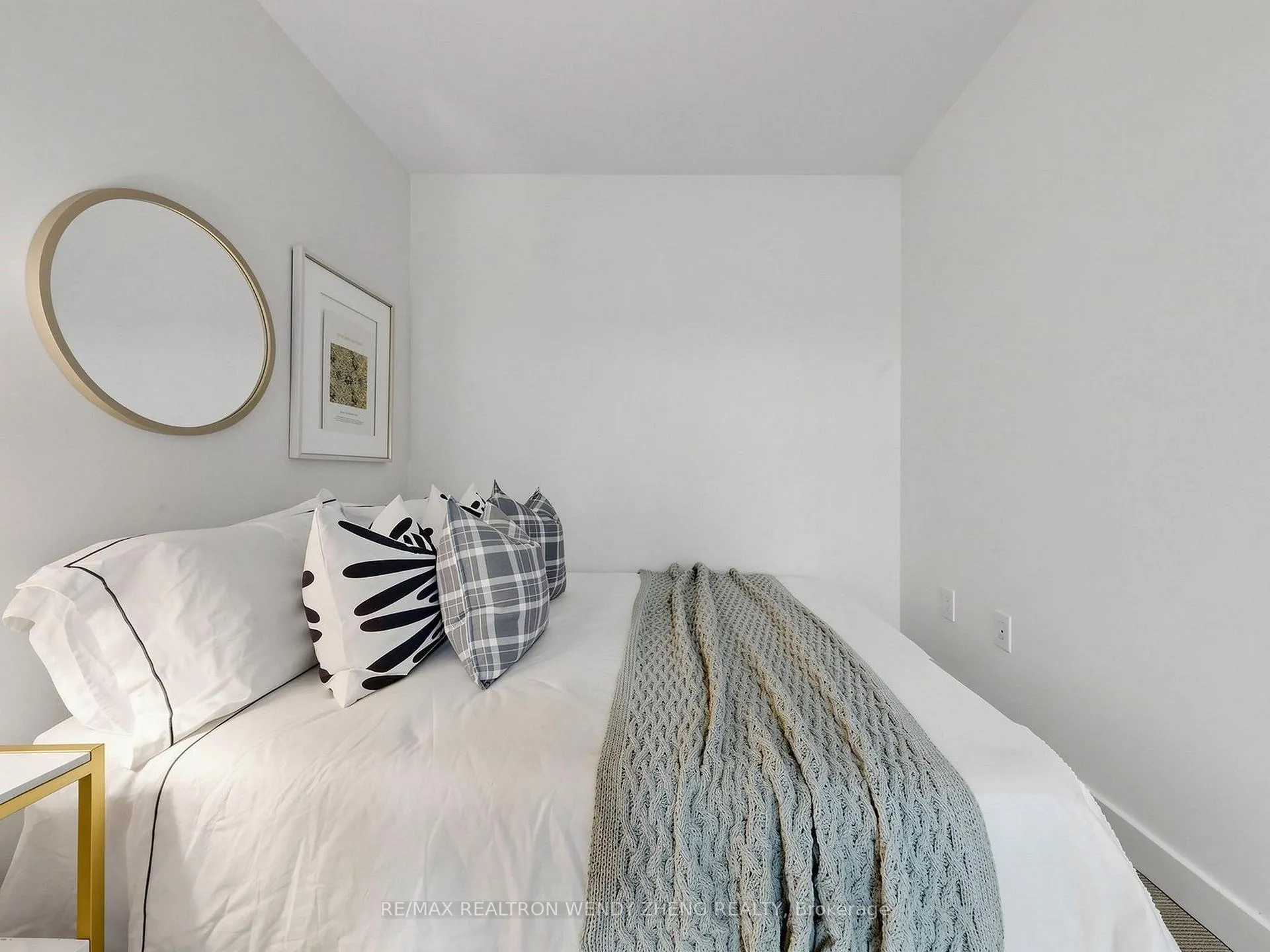 Photo 20 of Unit 1055, 10 Capreol Court, Toronto, Waterfront Communities — HOMEH
