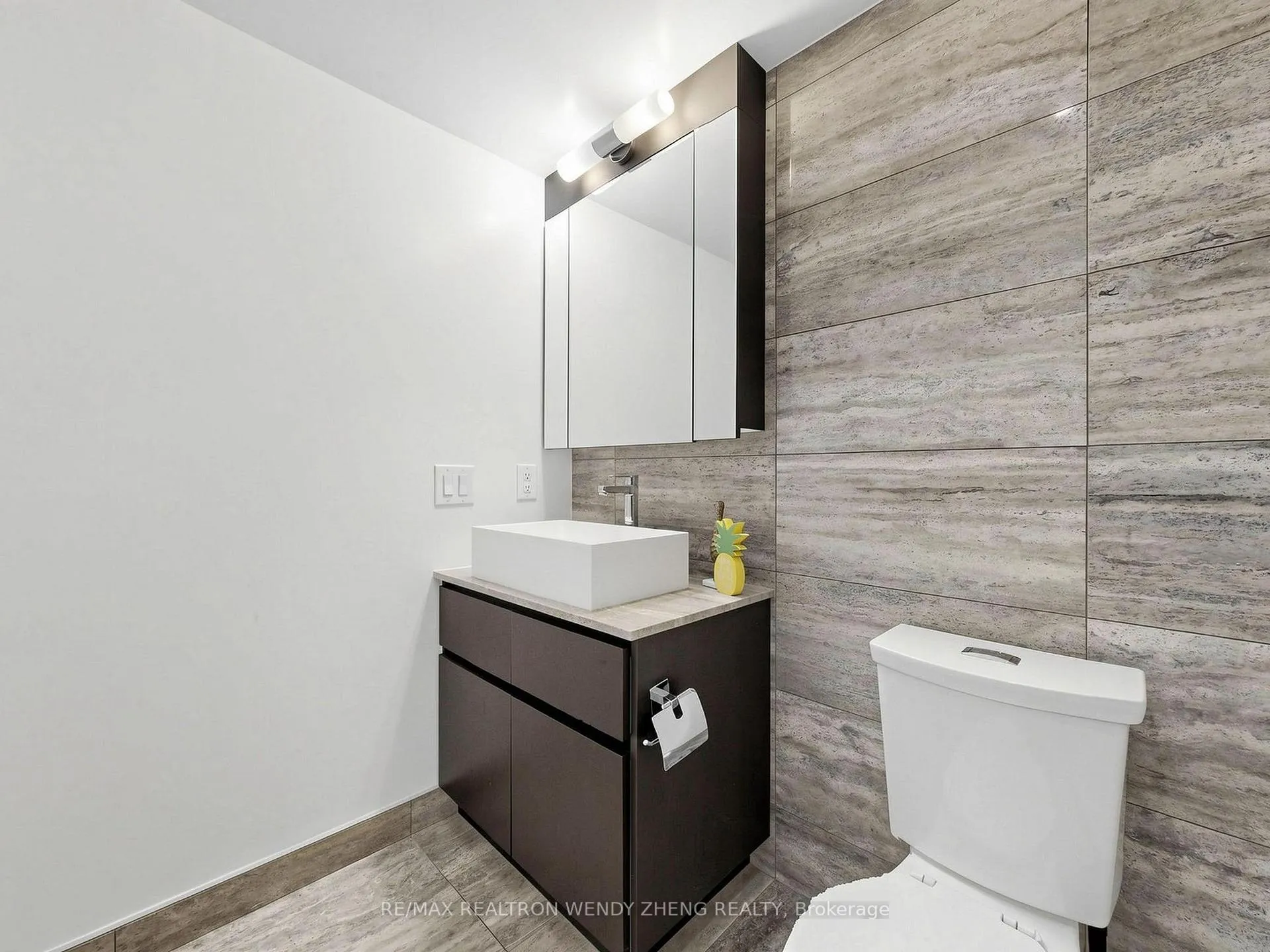 Photo 25 of Unit 1055, 10 Capreol Court, Toronto, Waterfront Communities — HOMEH