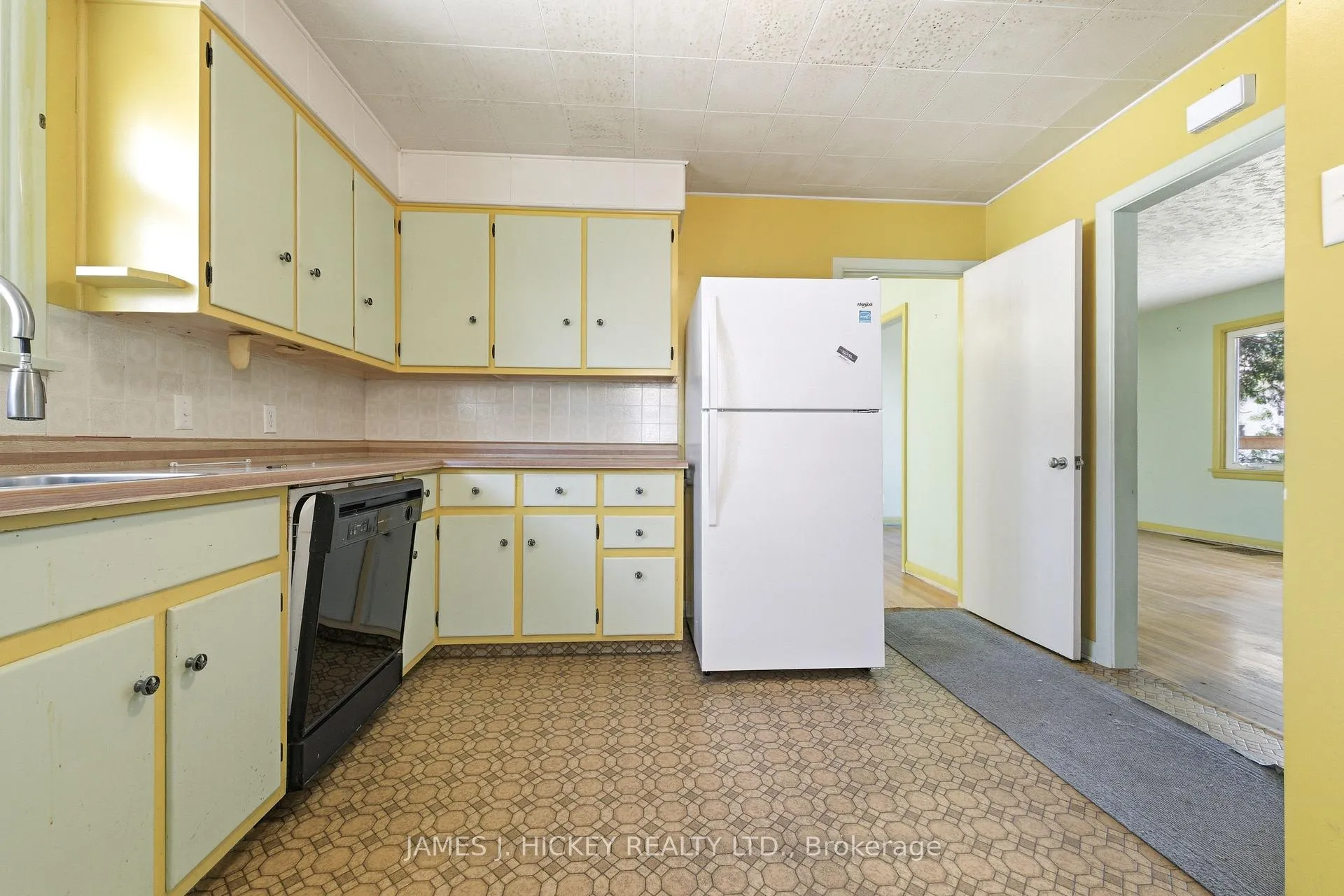 Photo 13 of 34 Faraday Crescent, Deep River, Deep River — HOMEH