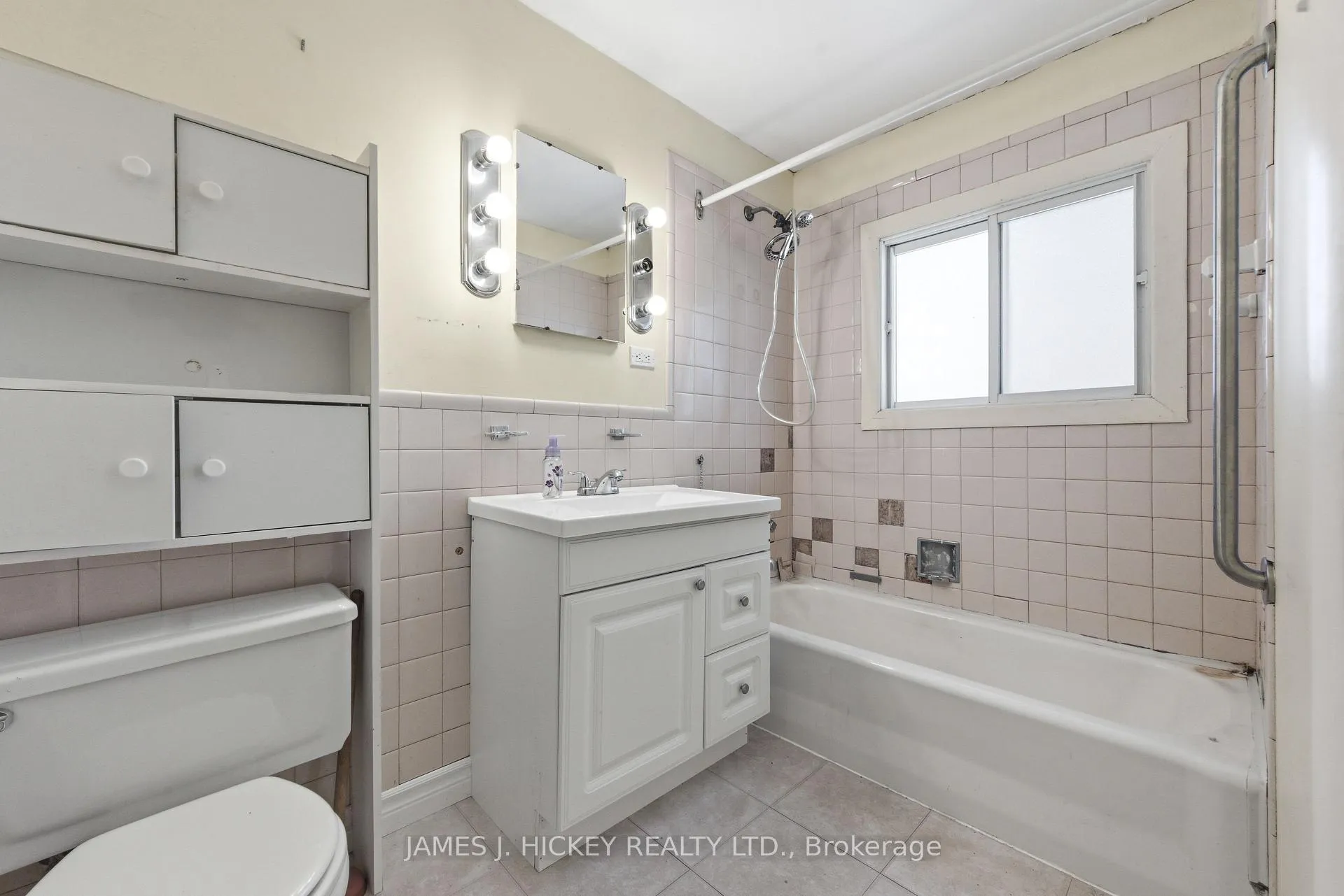 Photo 15 of 34 Faraday Crescent, Deep River, Deep River — HOMEH
