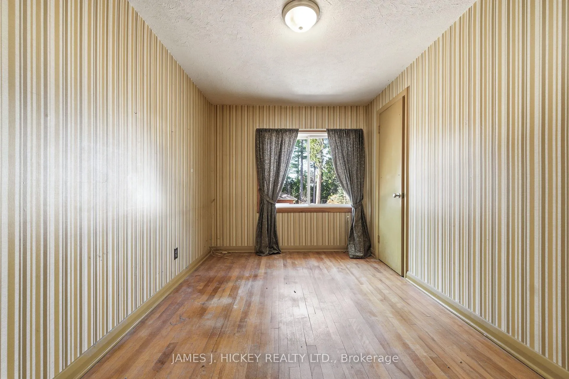 Photo 16 of 34 Faraday Crescent, Deep River, Deep River — HOMEH