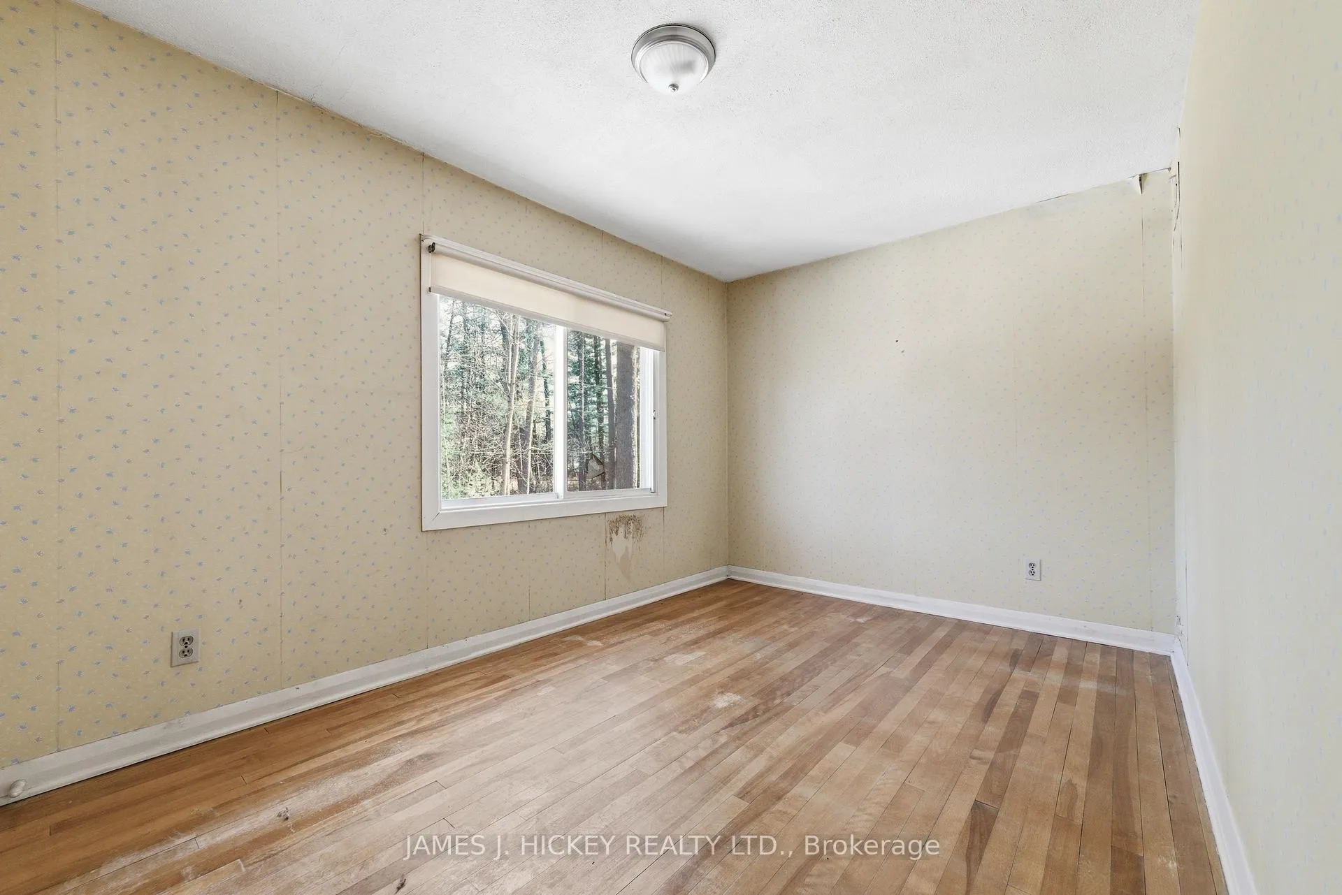 Photo 18 of 34 Faraday Crescent, Deep River, Deep River — HOMEH