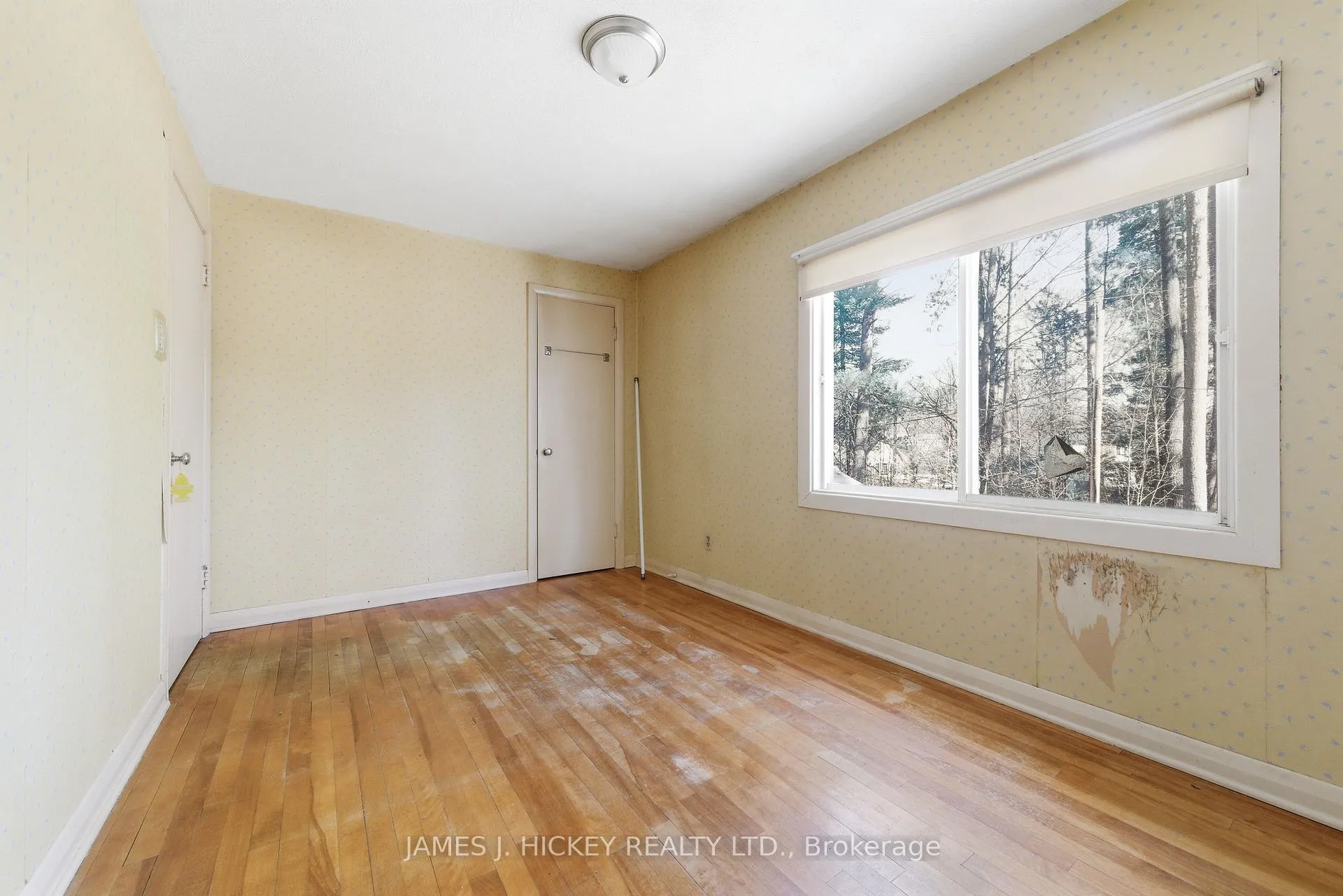 Photo 20 of 34 Faraday Crescent, Deep River, Deep River — HOMEH