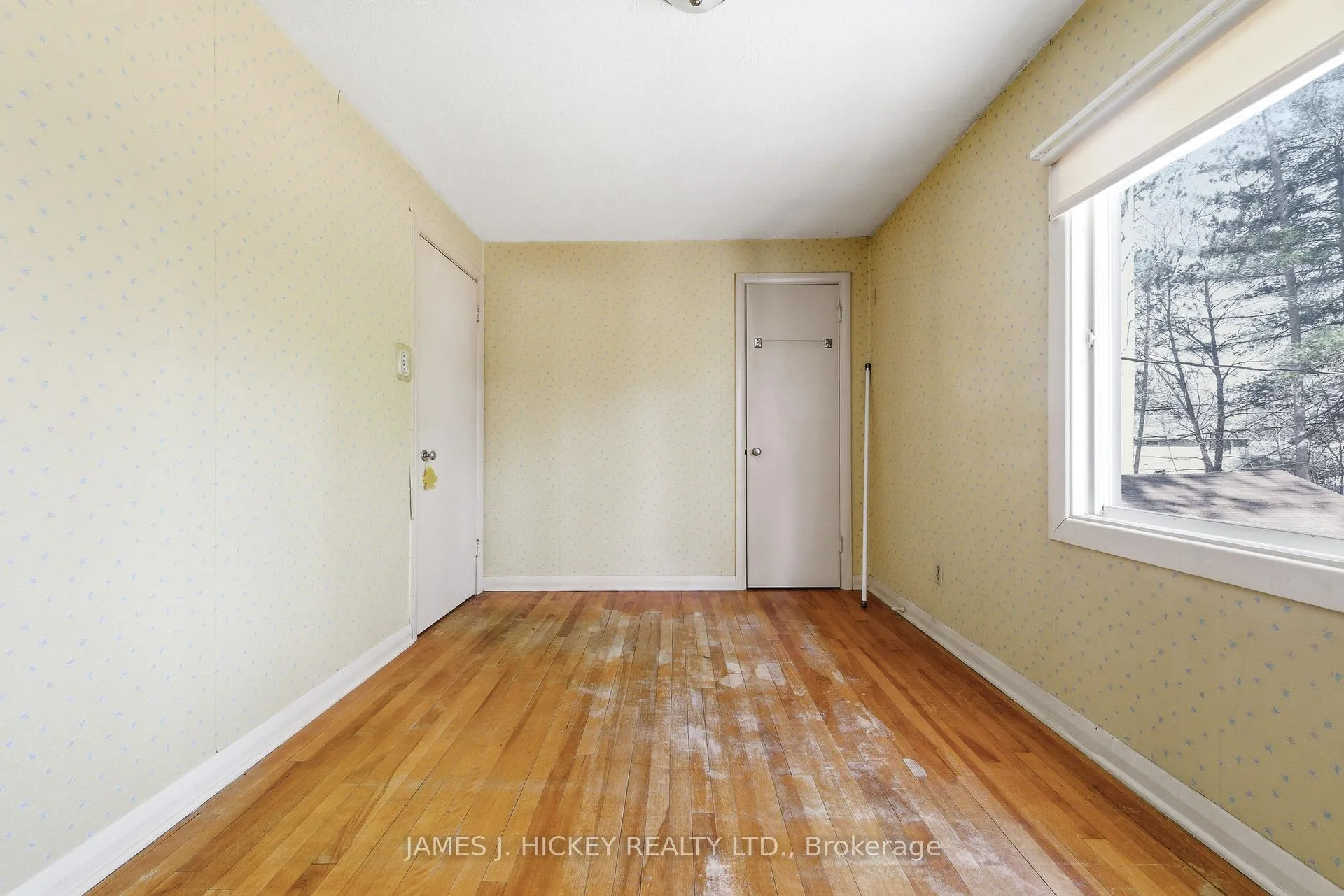 Photo 21 of 34 Faraday Crescent, Deep River, Deep River — HOMEH