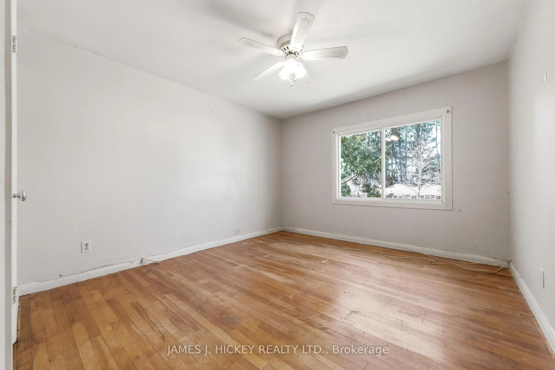 Photo 22 of 34 Faraday Crescent, Deep River, Deep River — HOMEH
