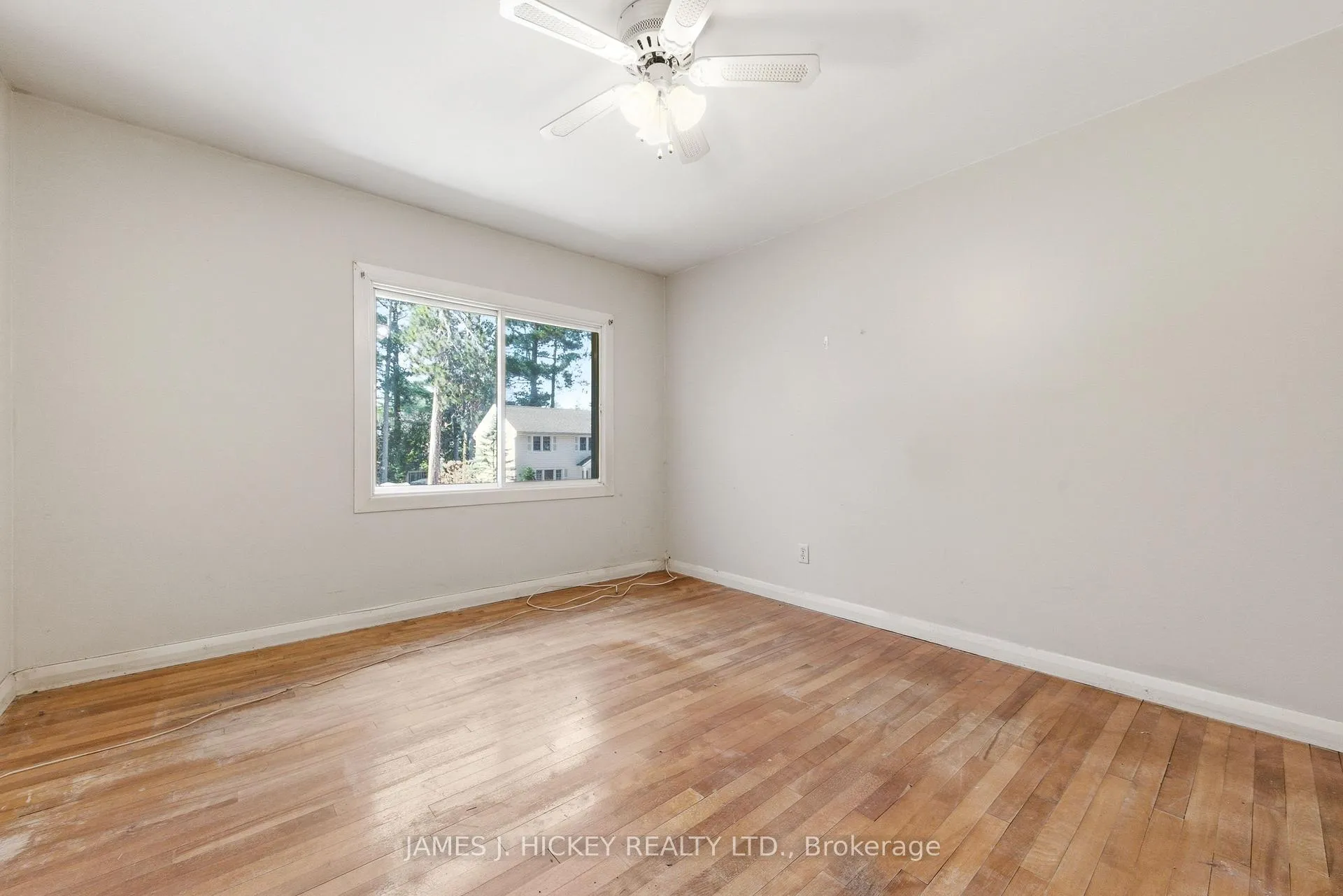 Photo 23 of 34 Faraday Crescent, Deep River, Deep River — HOMEH