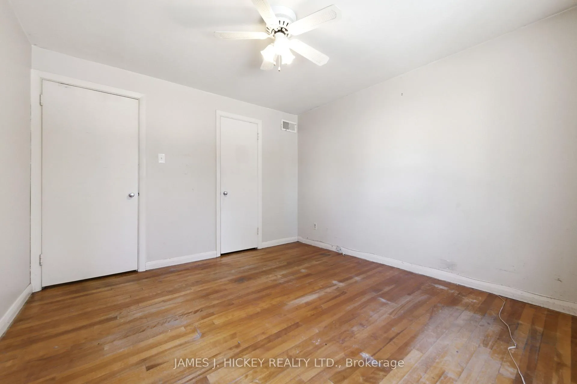 Photo 24 of 34 Faraday Crescent, Deep River, Deep River — HOMEH