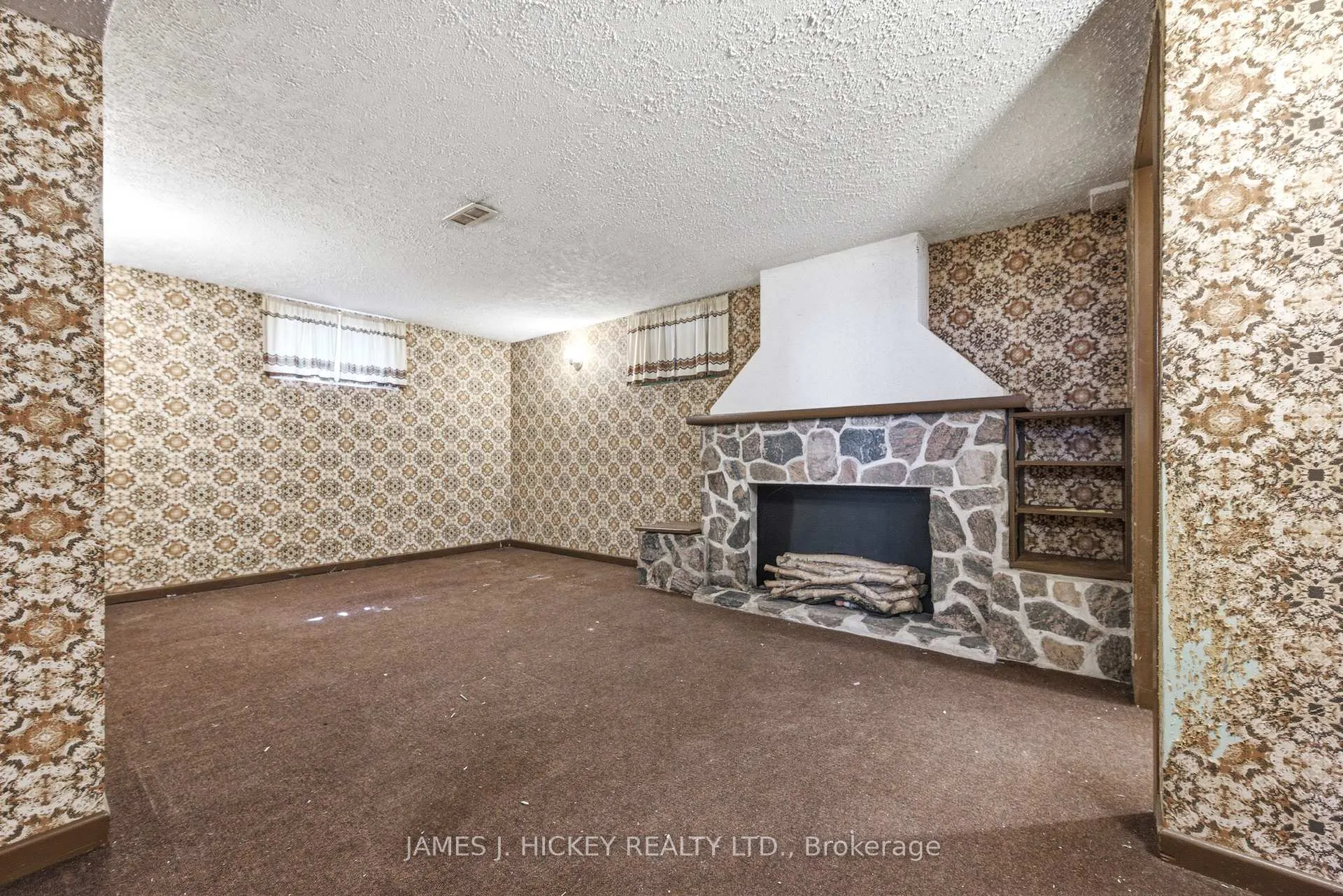Photo 25 of 34 Faraday Crescent, Deep River, Deep River — HOMEH