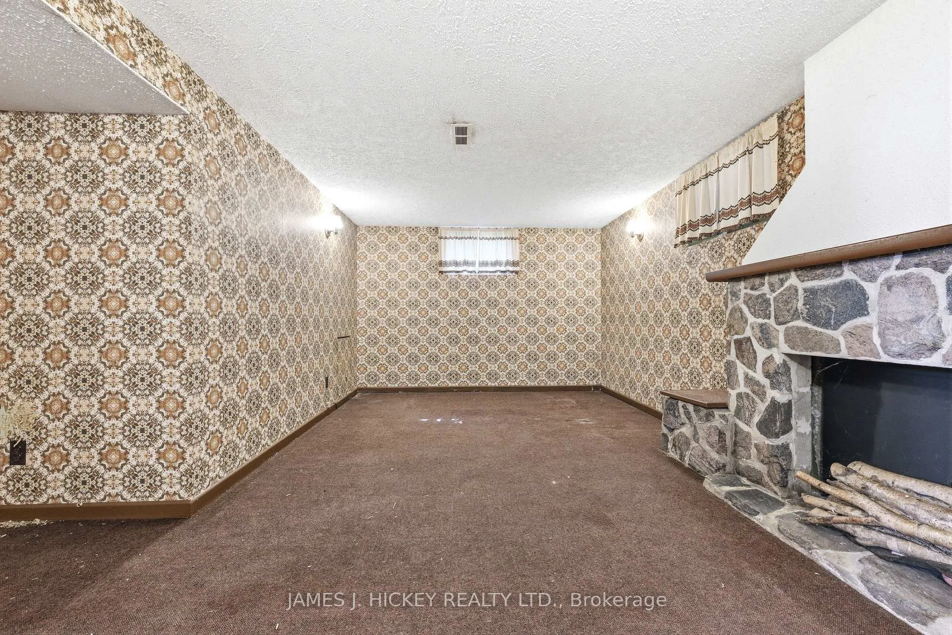 Photo 26 of 34 Faraday Crescent, Deep River, Deep River — HOMEH
